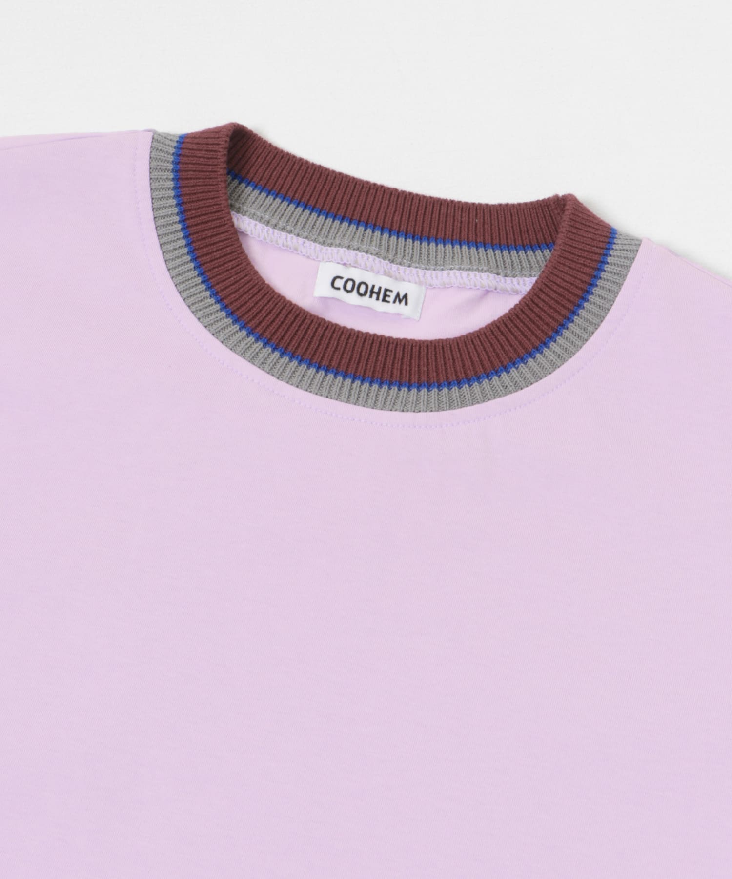 34PURPLE