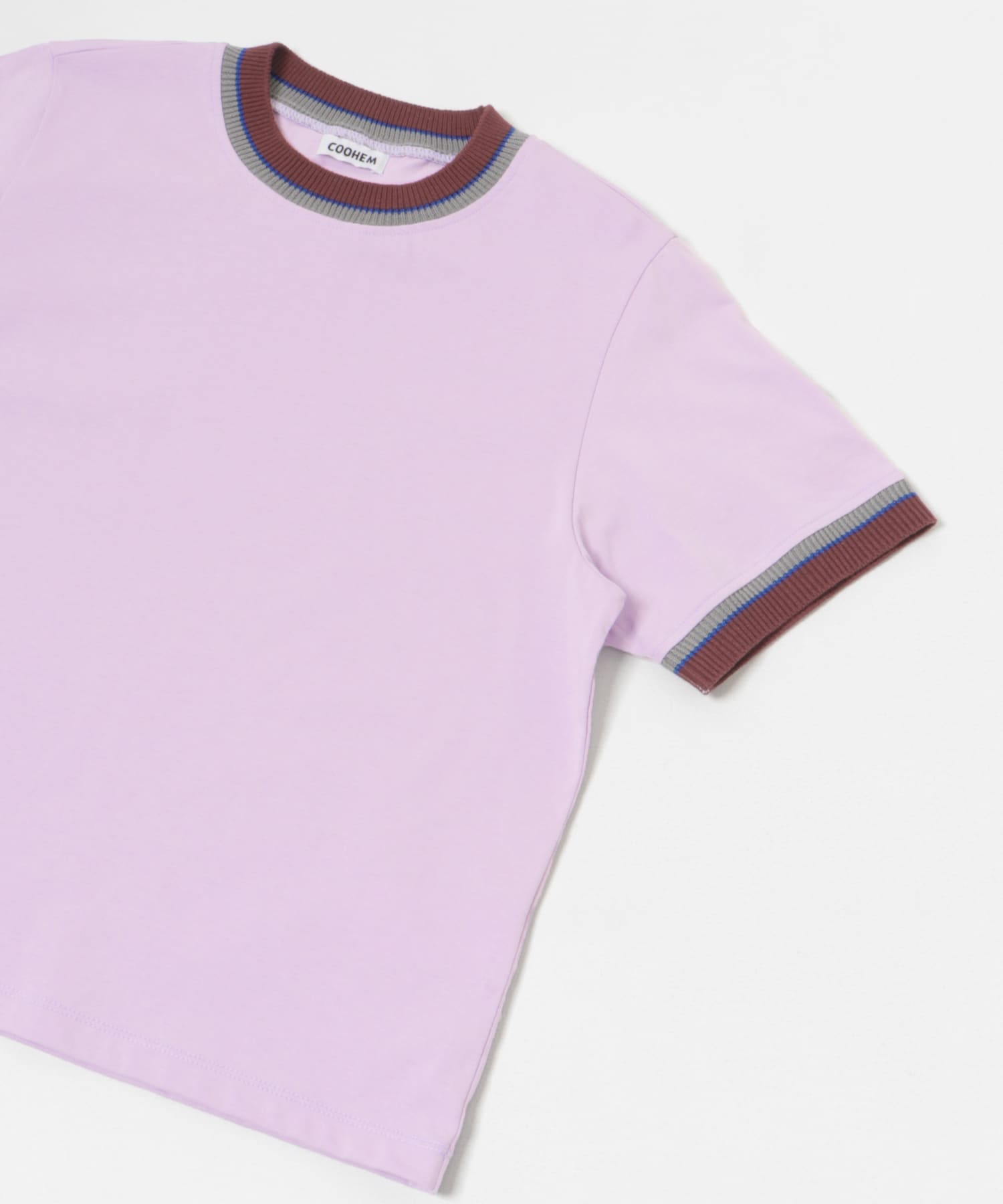 34PURPLE