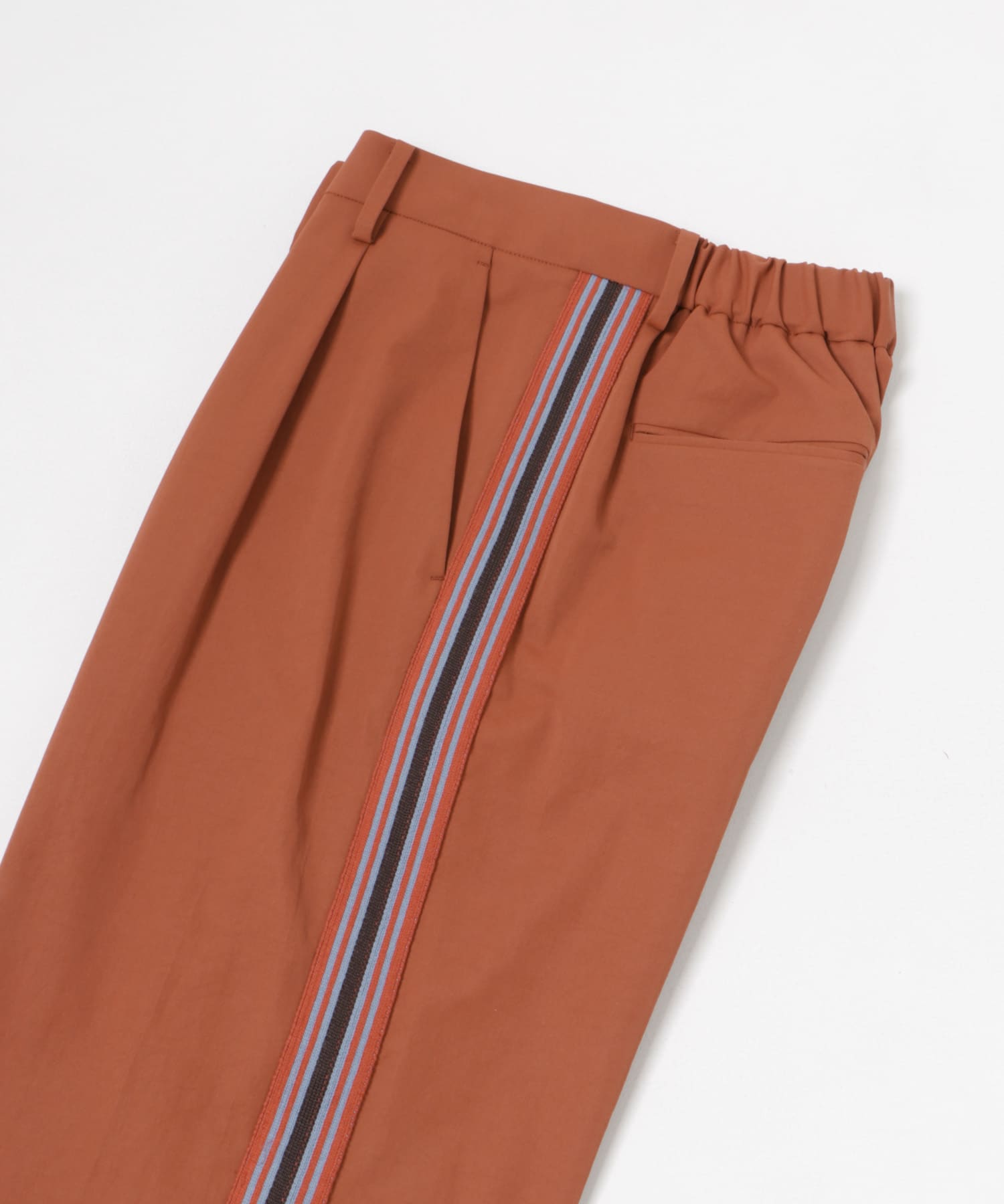 44BROWN
