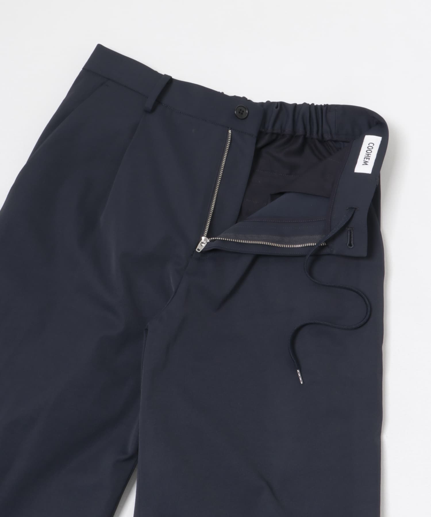 63NAVY