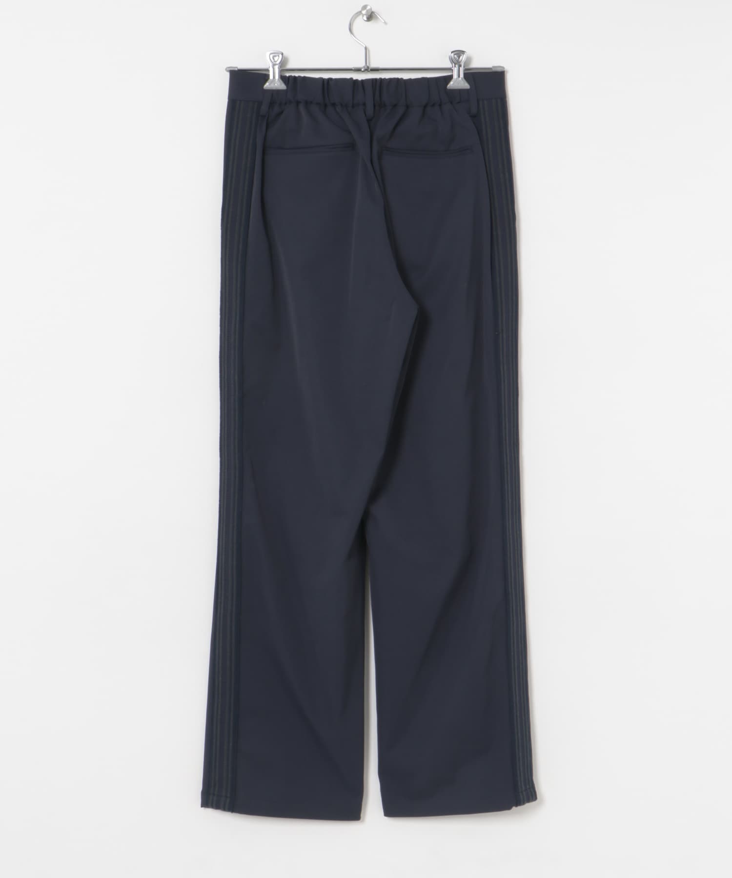 63NAVY