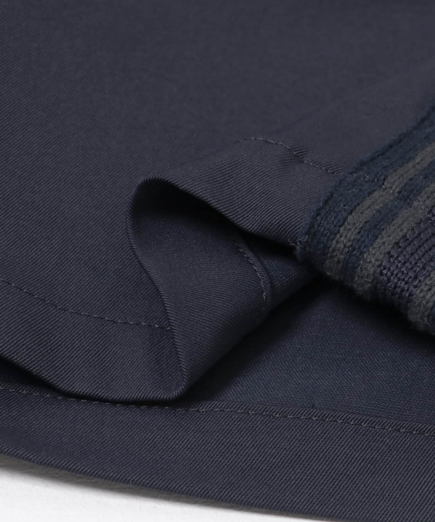 63NAVY