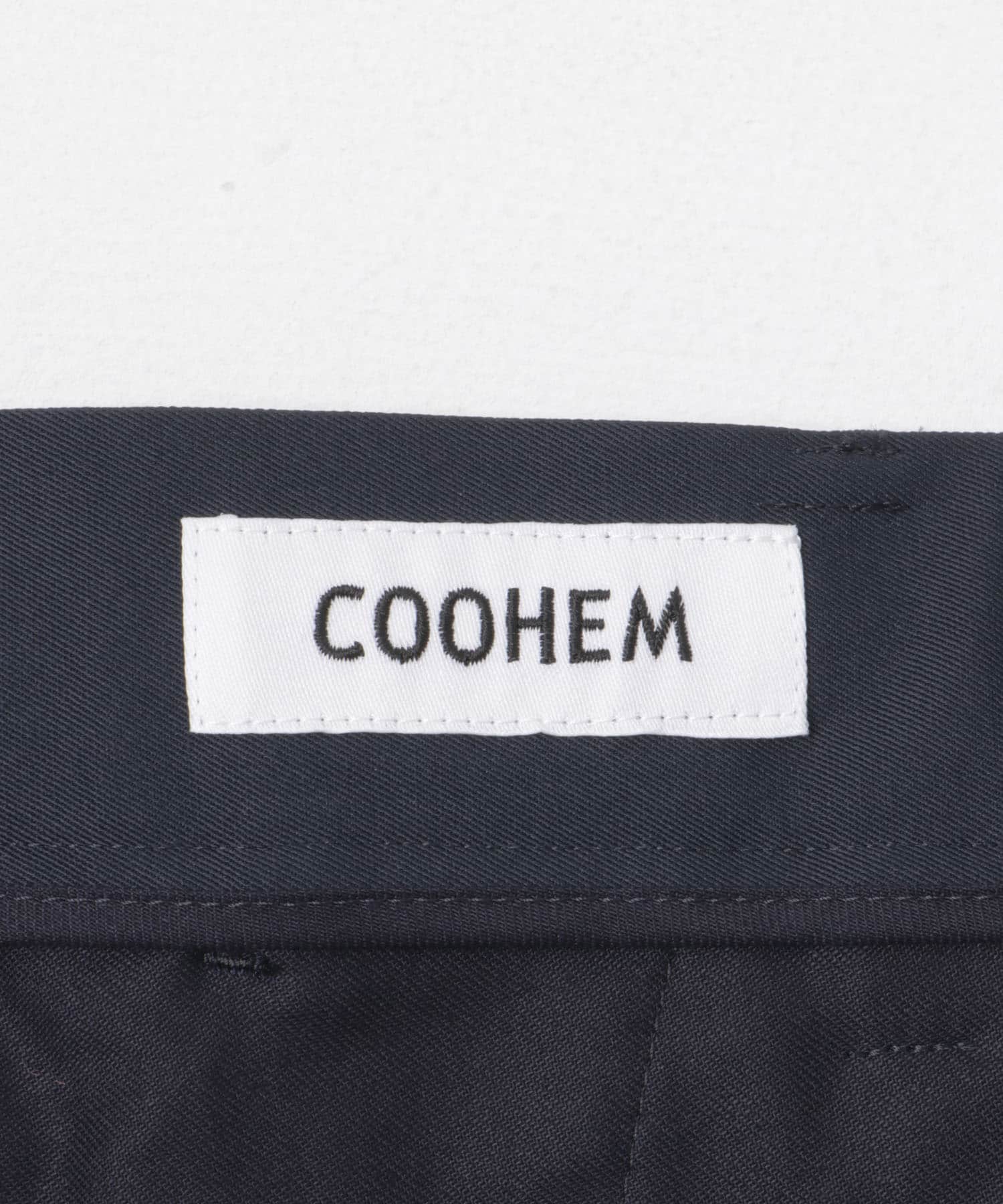 63NAVY
