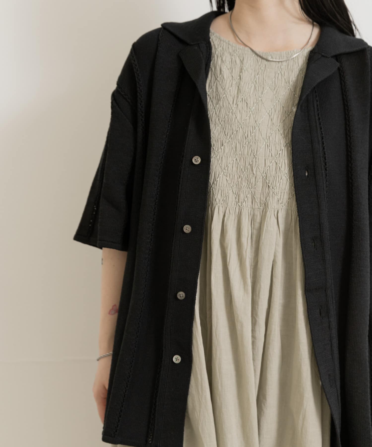 14BLACK