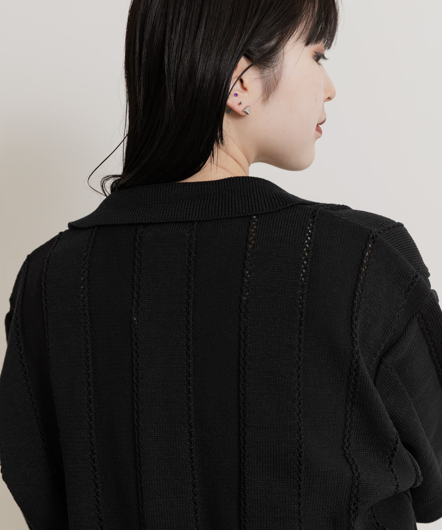 14BLACK