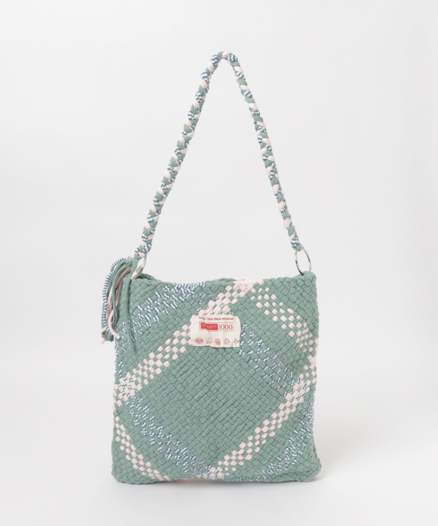 01L.blue