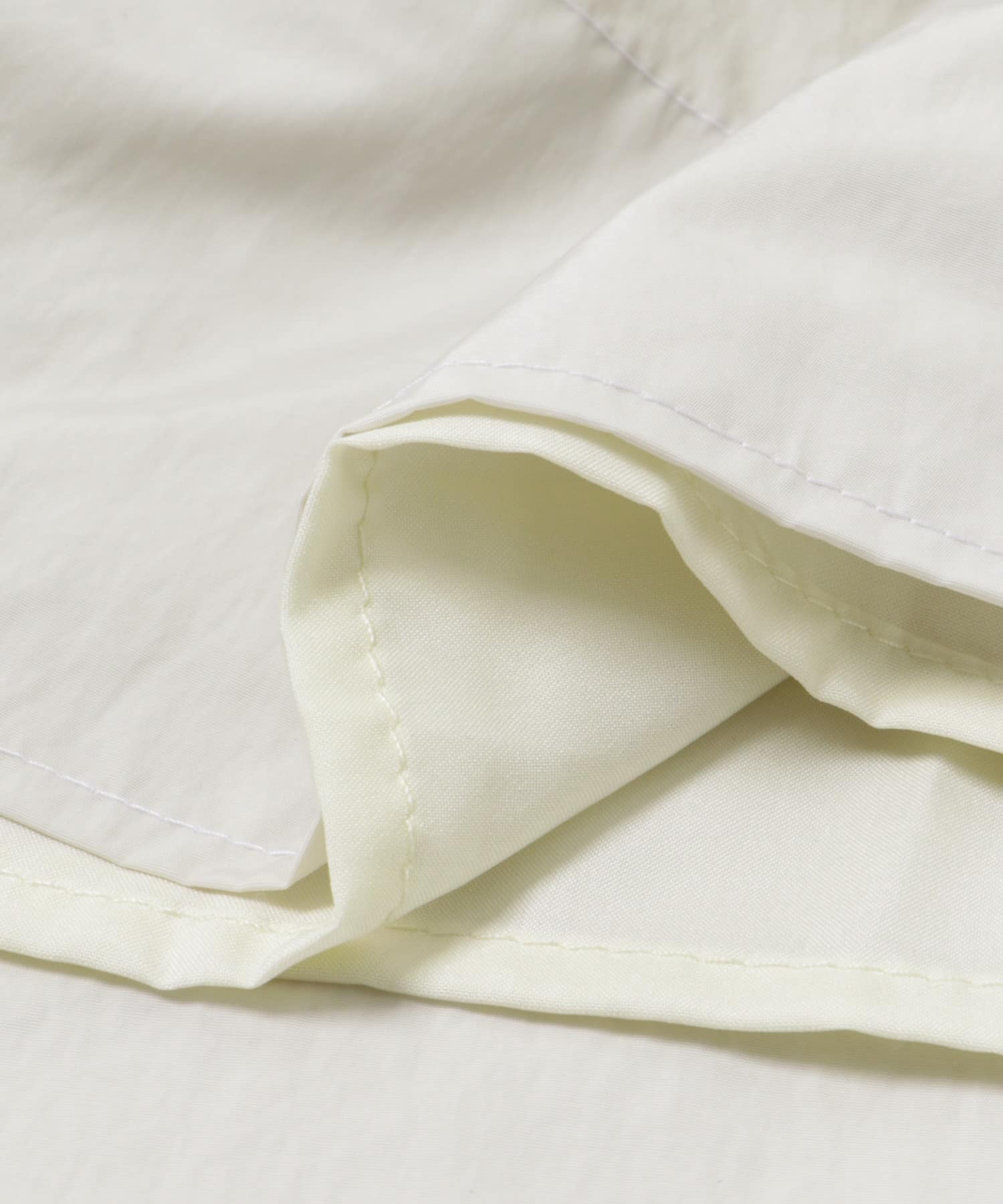 old honey　51℃ dress white FREE