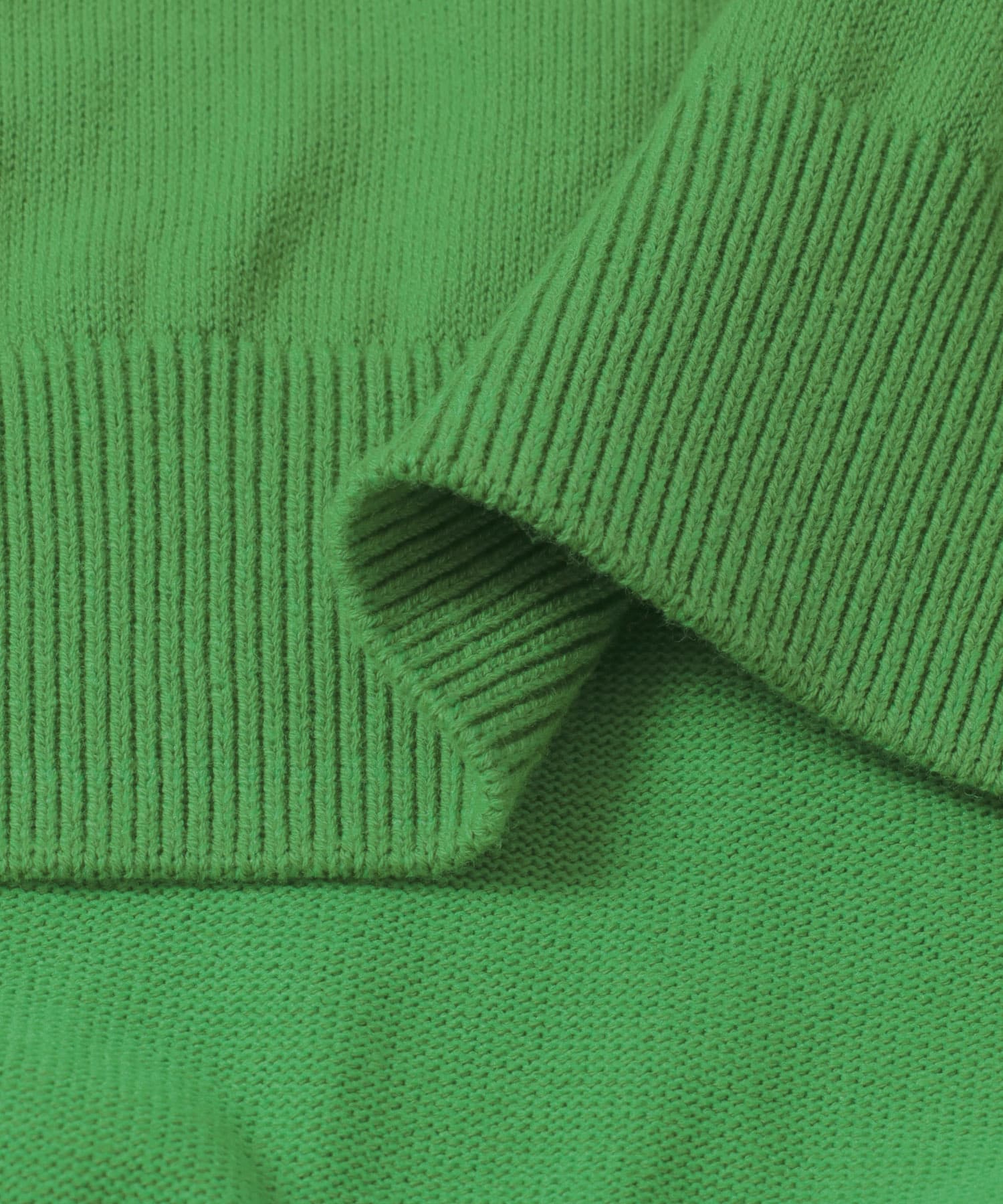 GRN