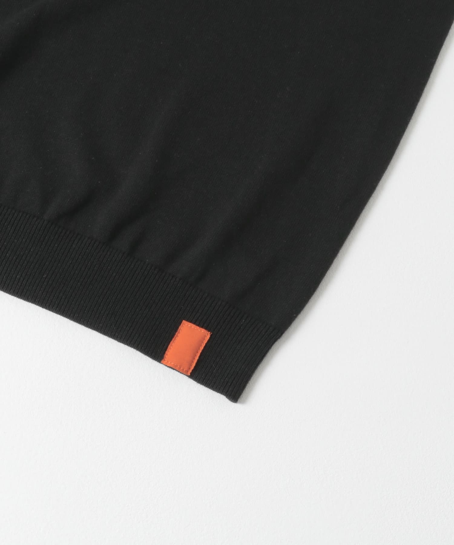 BLK
