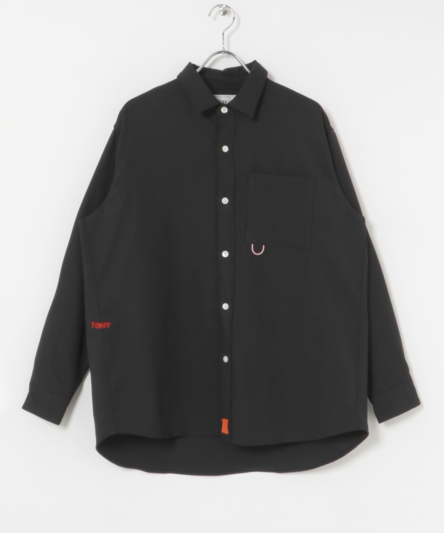 BLK