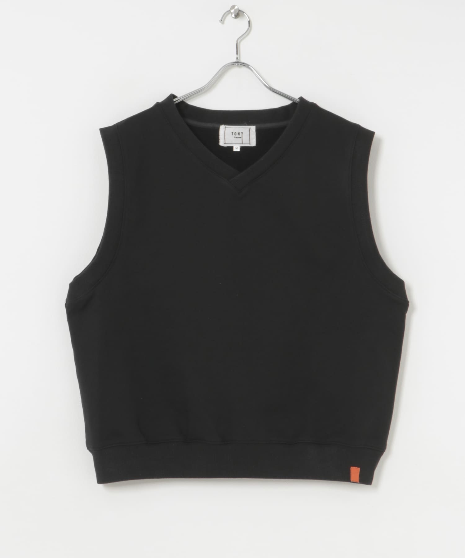 BLK