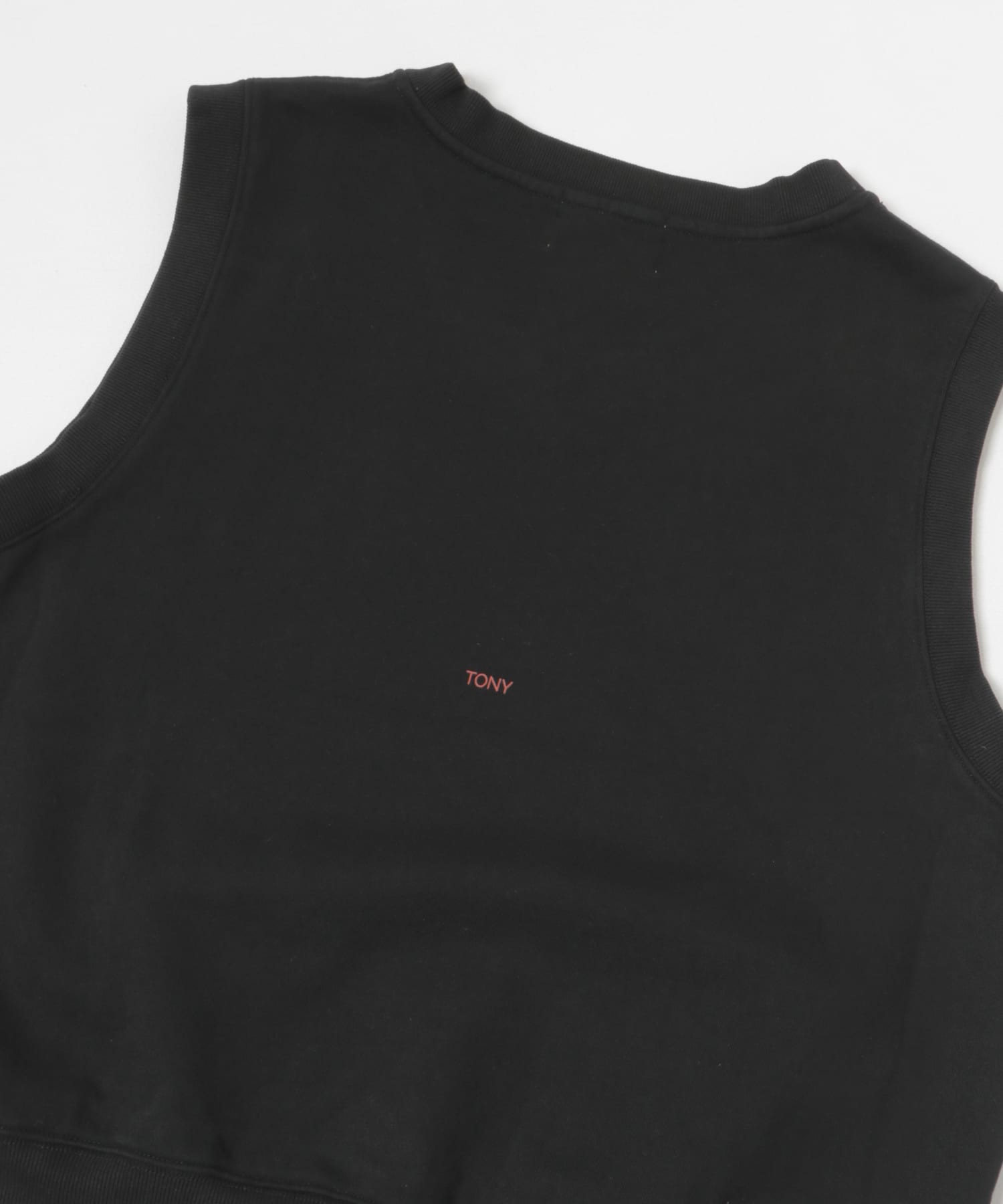 BLK