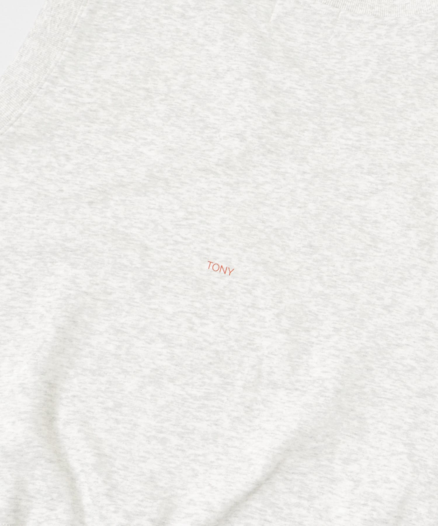 杢ASH