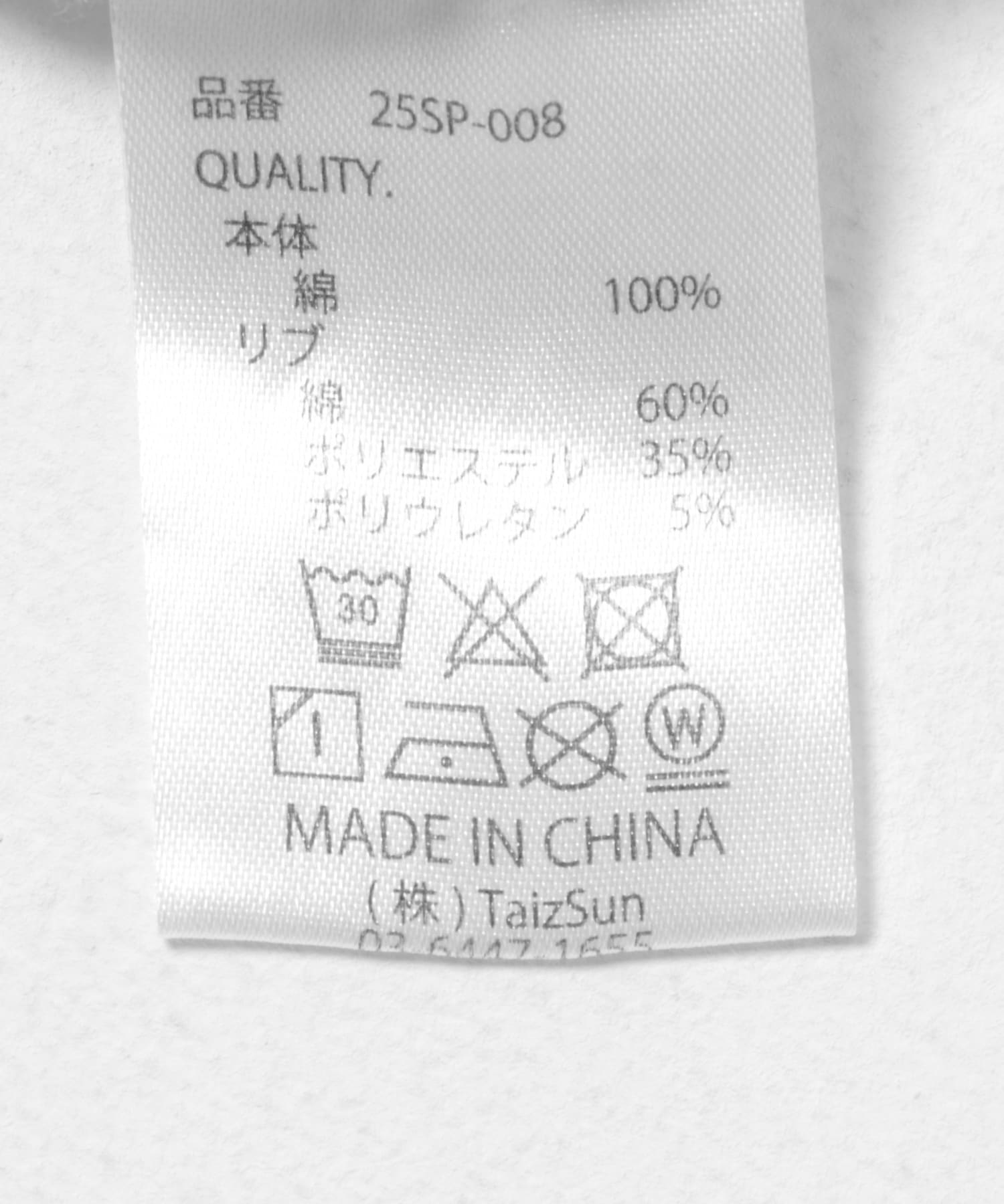 杢ASH