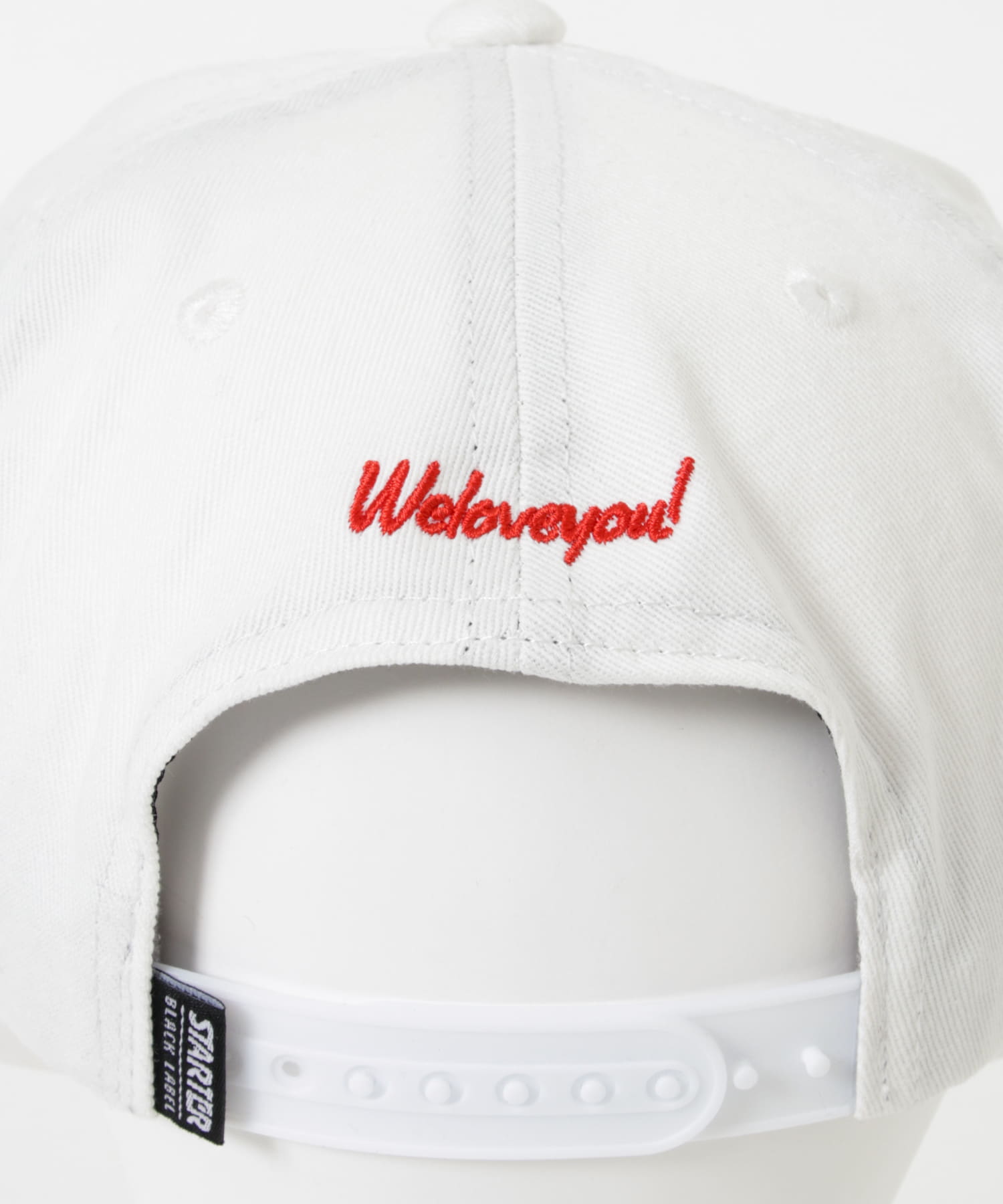 WHT