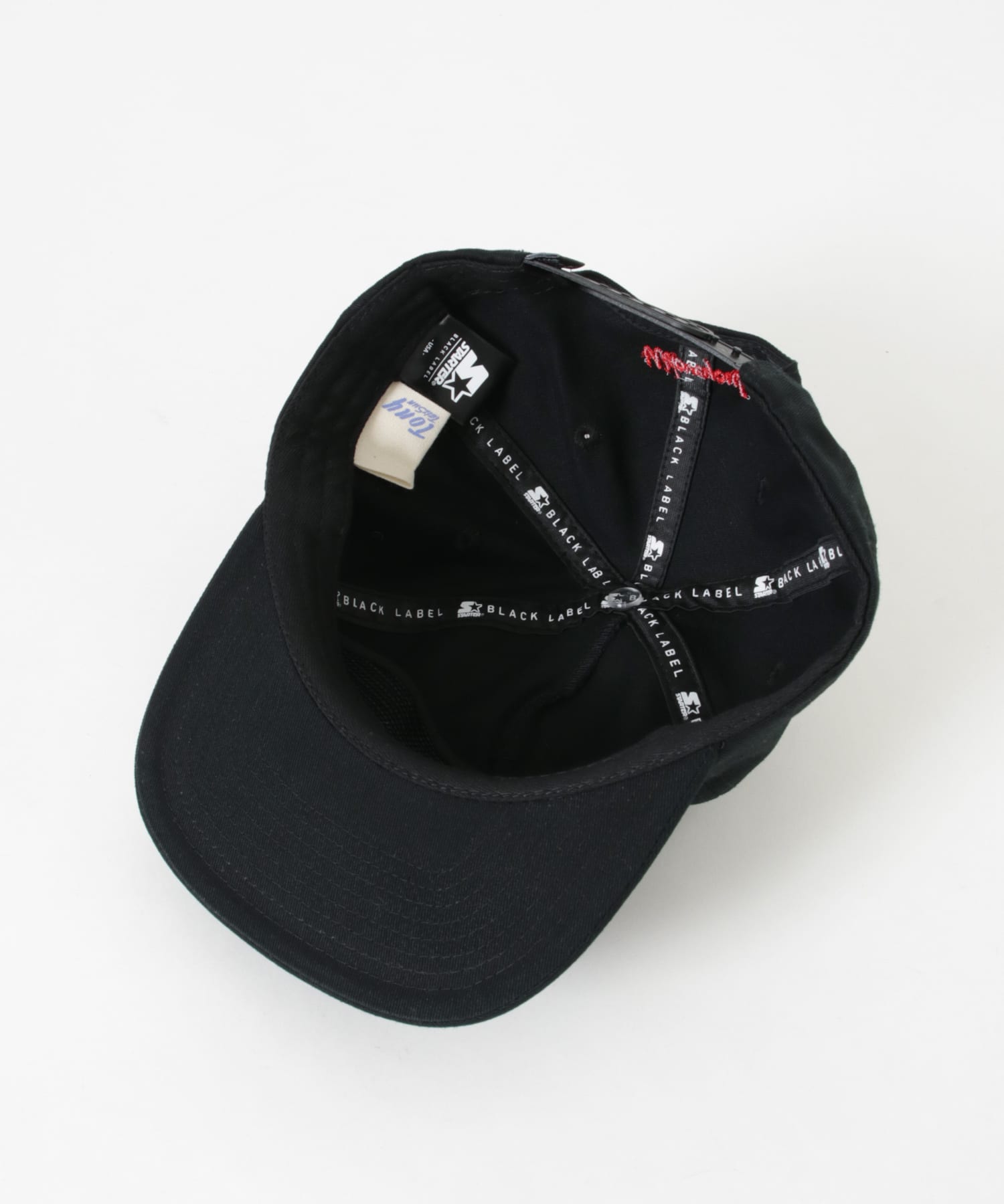BLK