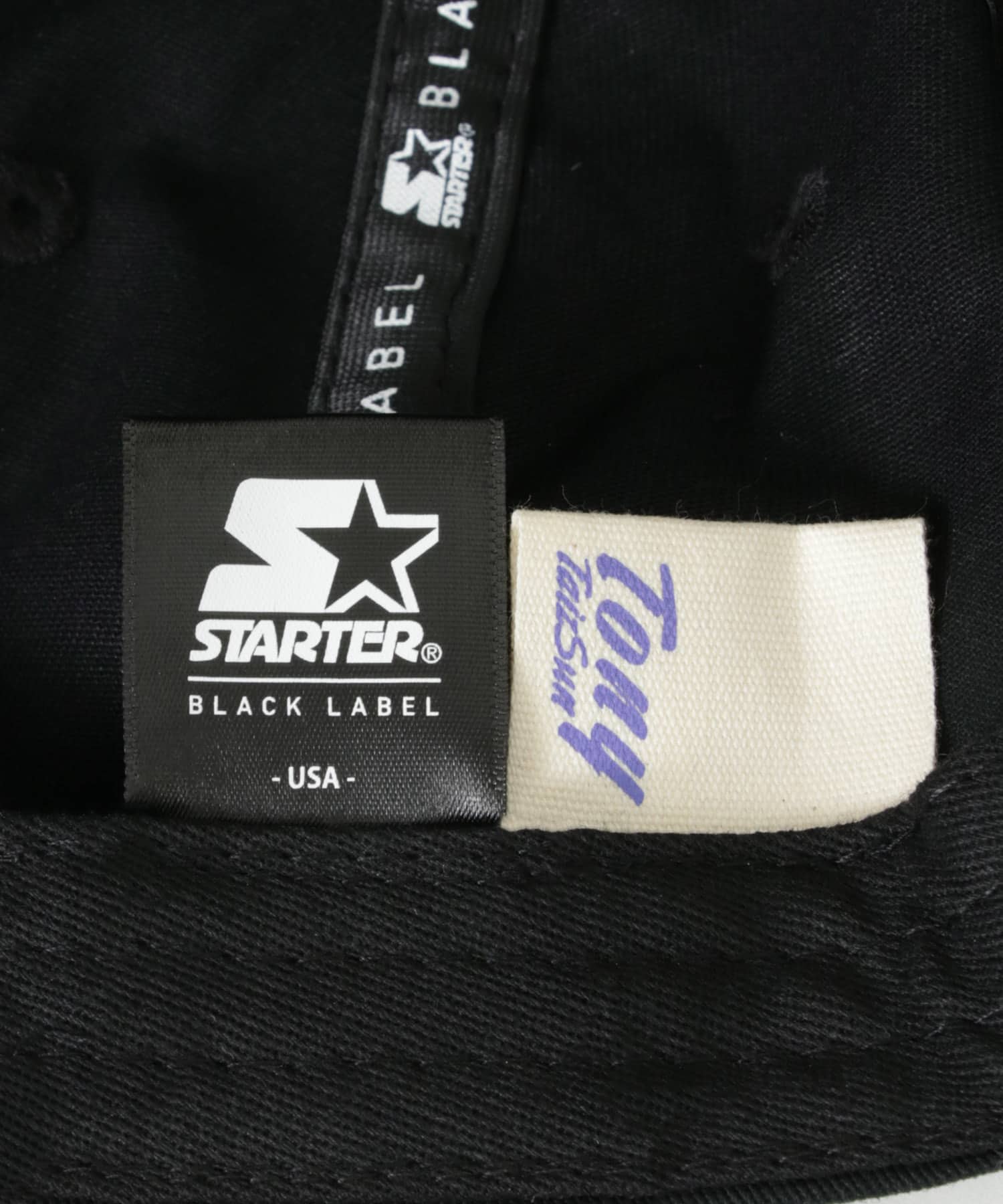 BLK