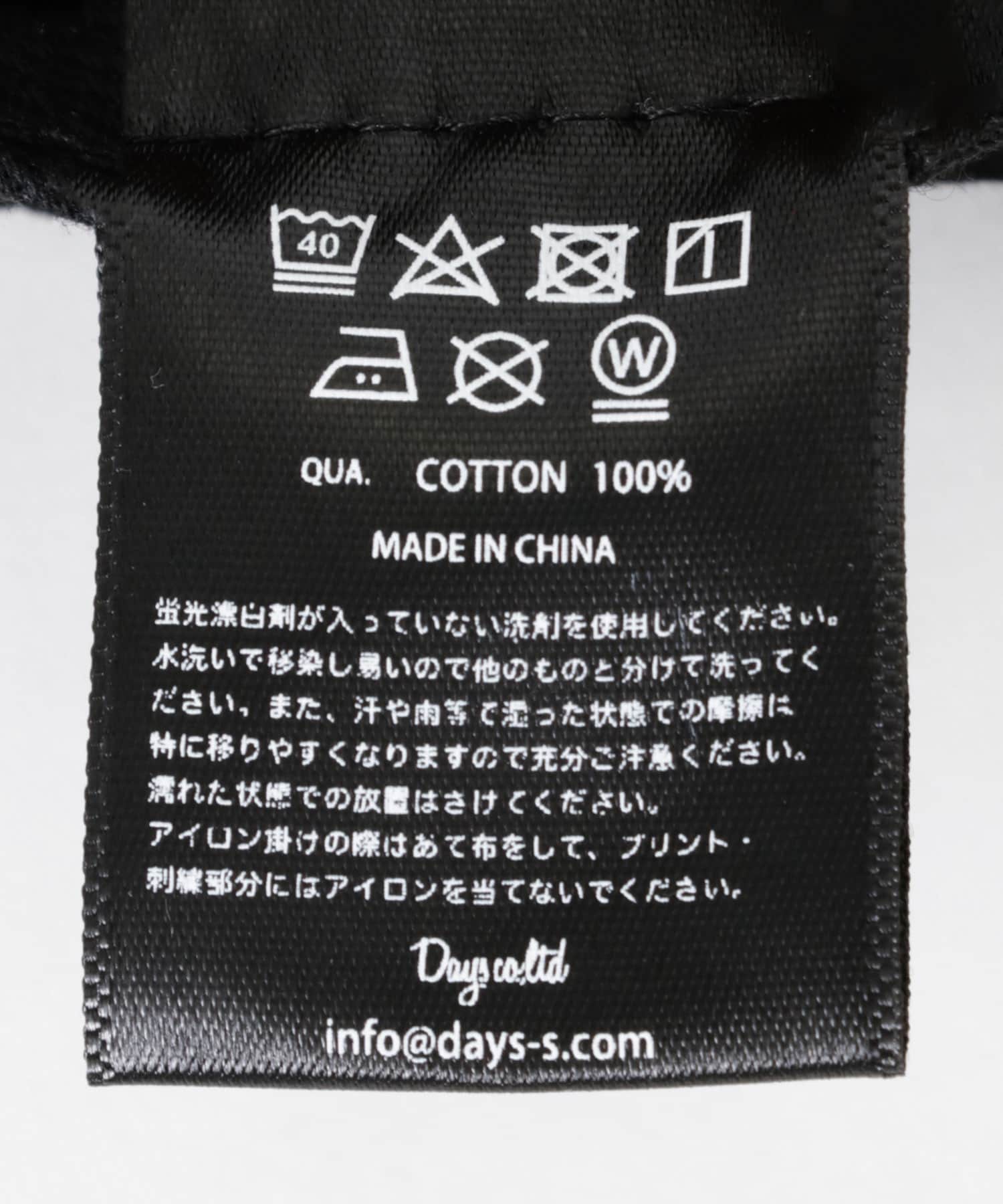 BLK