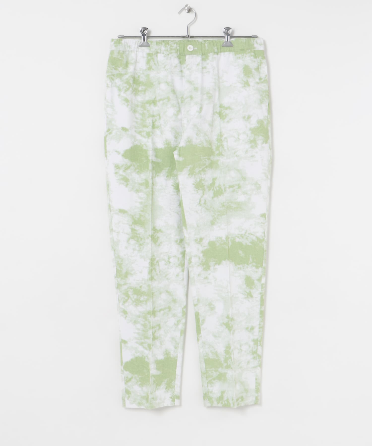 GRN