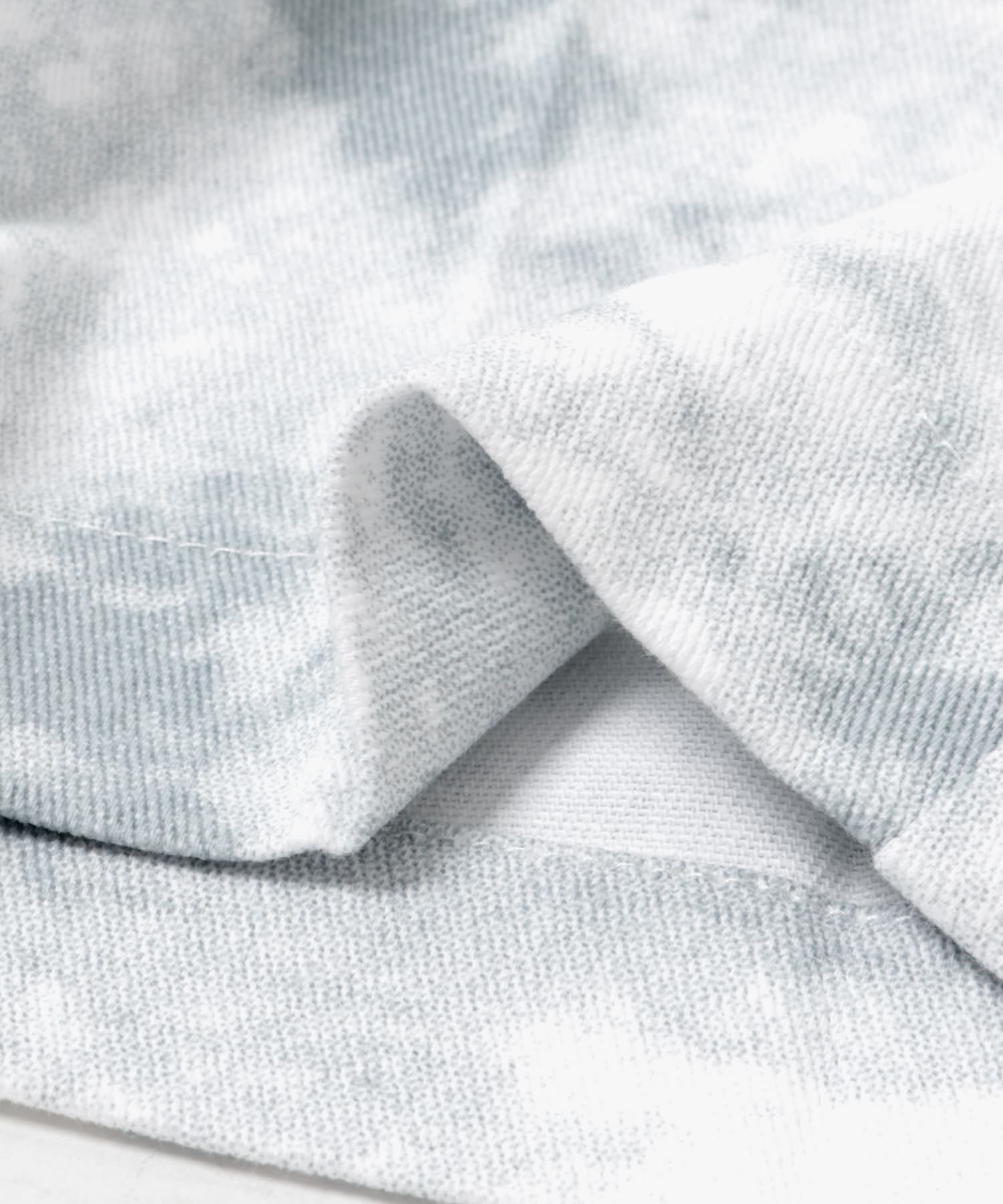 TONY　NICOLAS PANTS BLU L