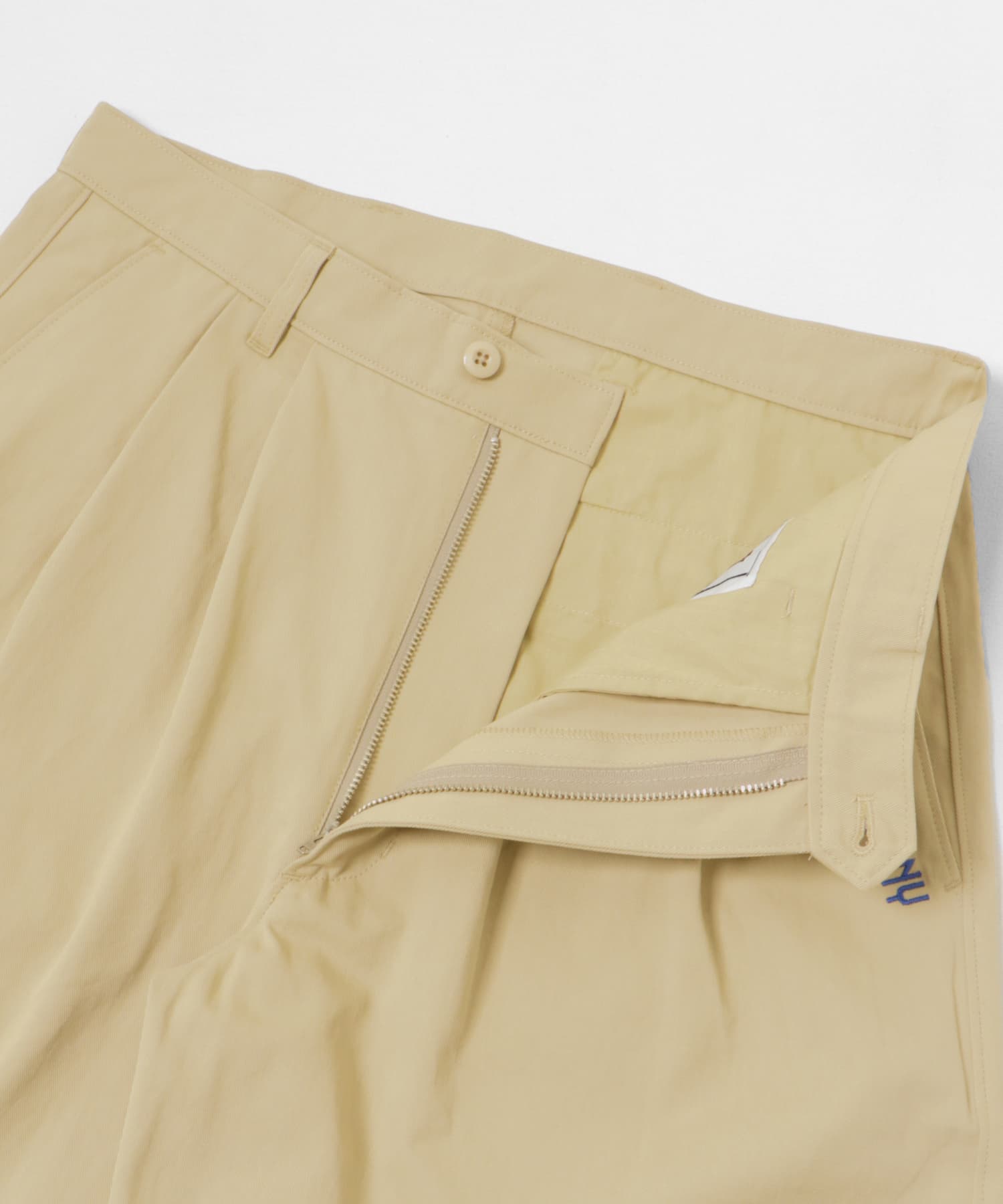 TONY　SEA PREP SHORTS BGE M