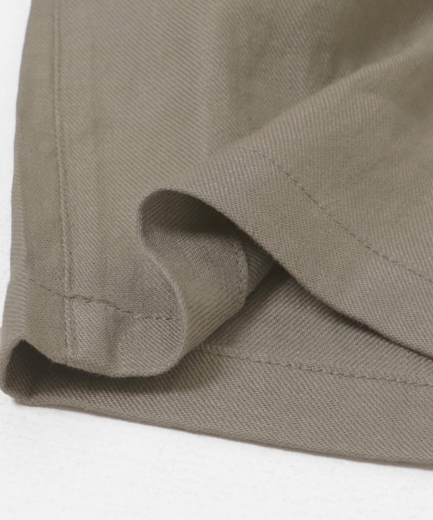 TONY　92663 PANTS GRY L