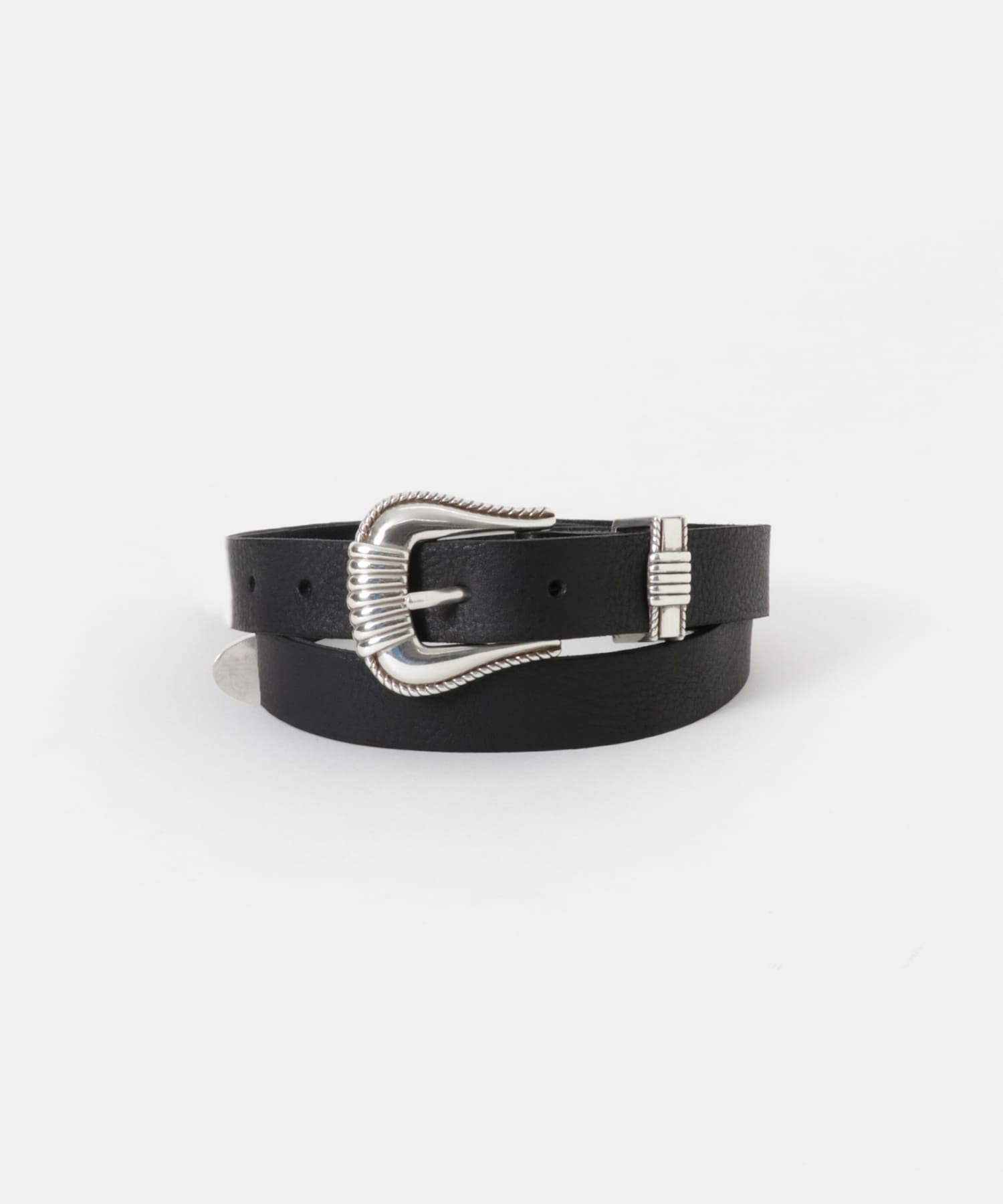 TONY　THREE POINTS BELT