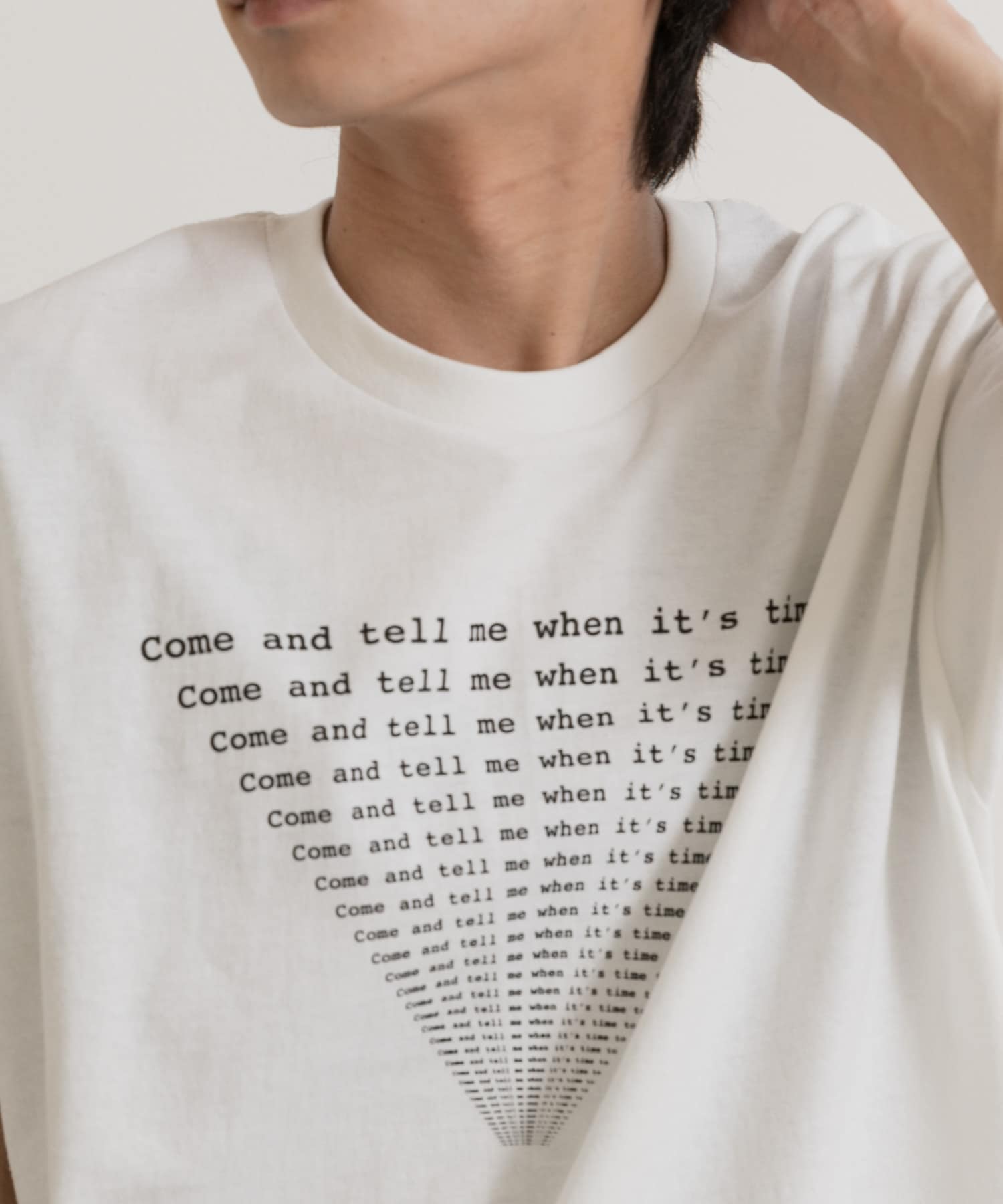 WHT