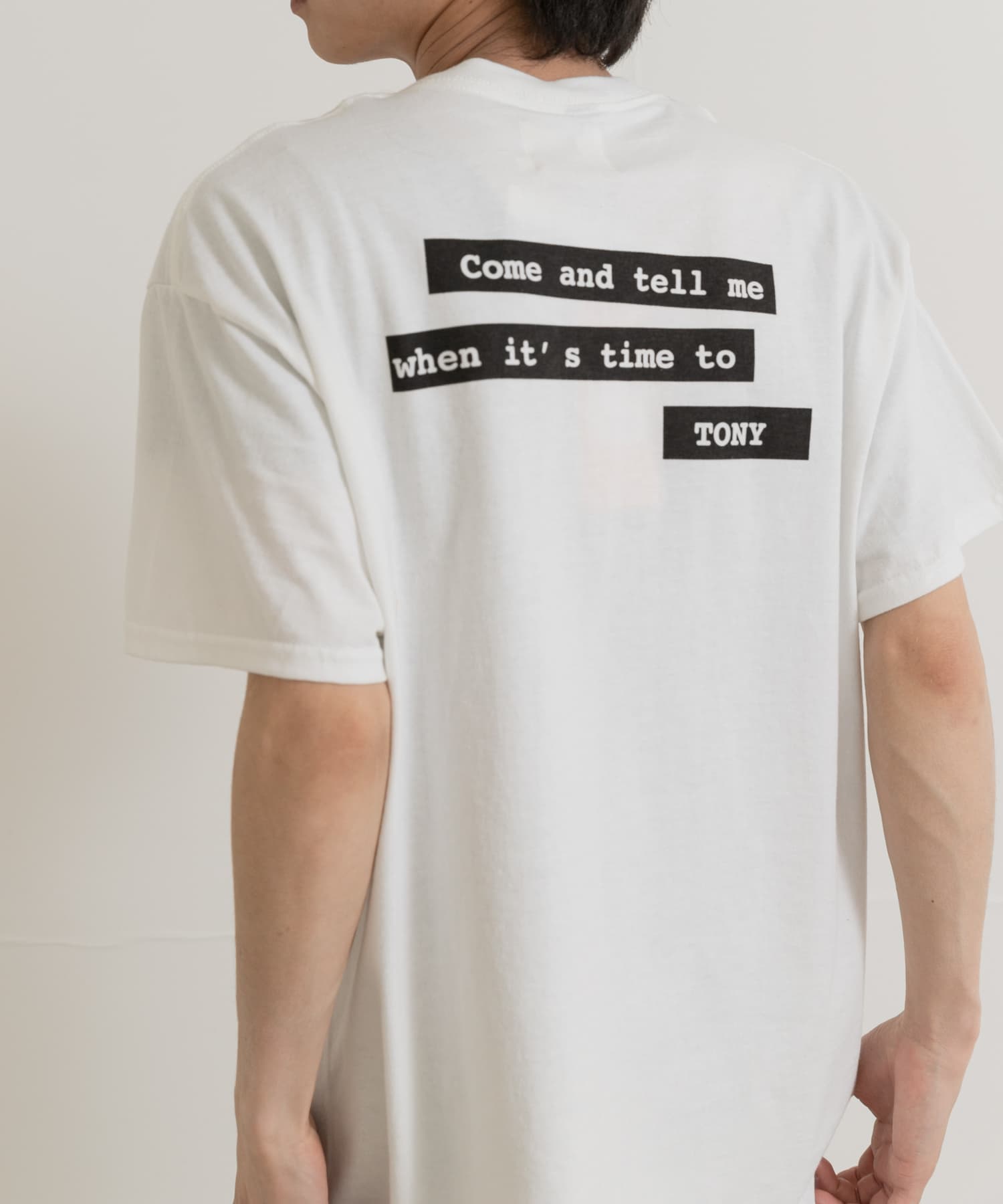 WHT