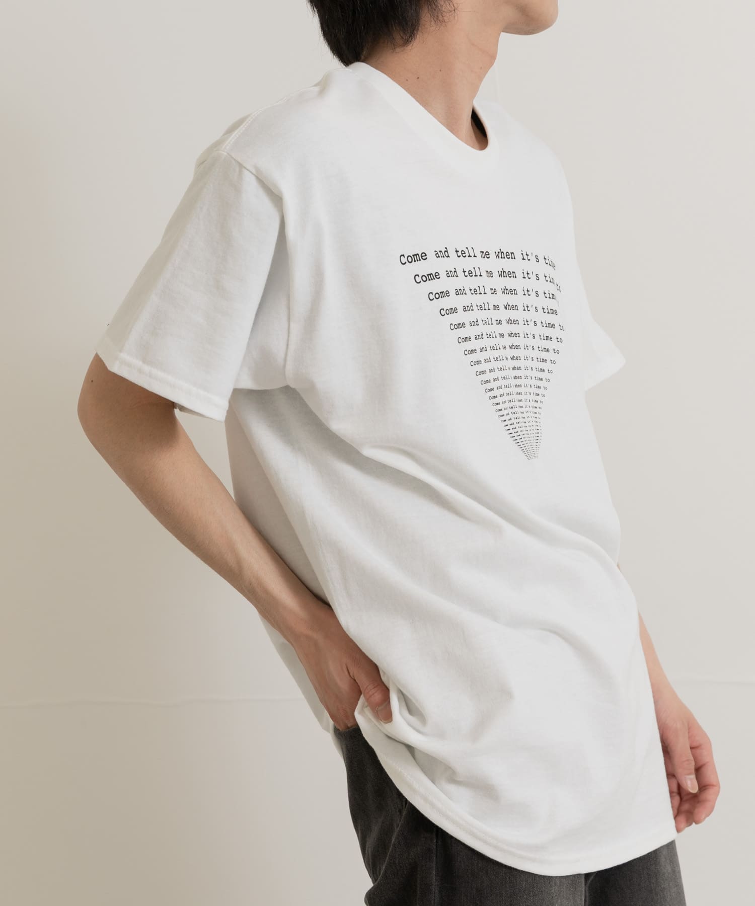 WHT