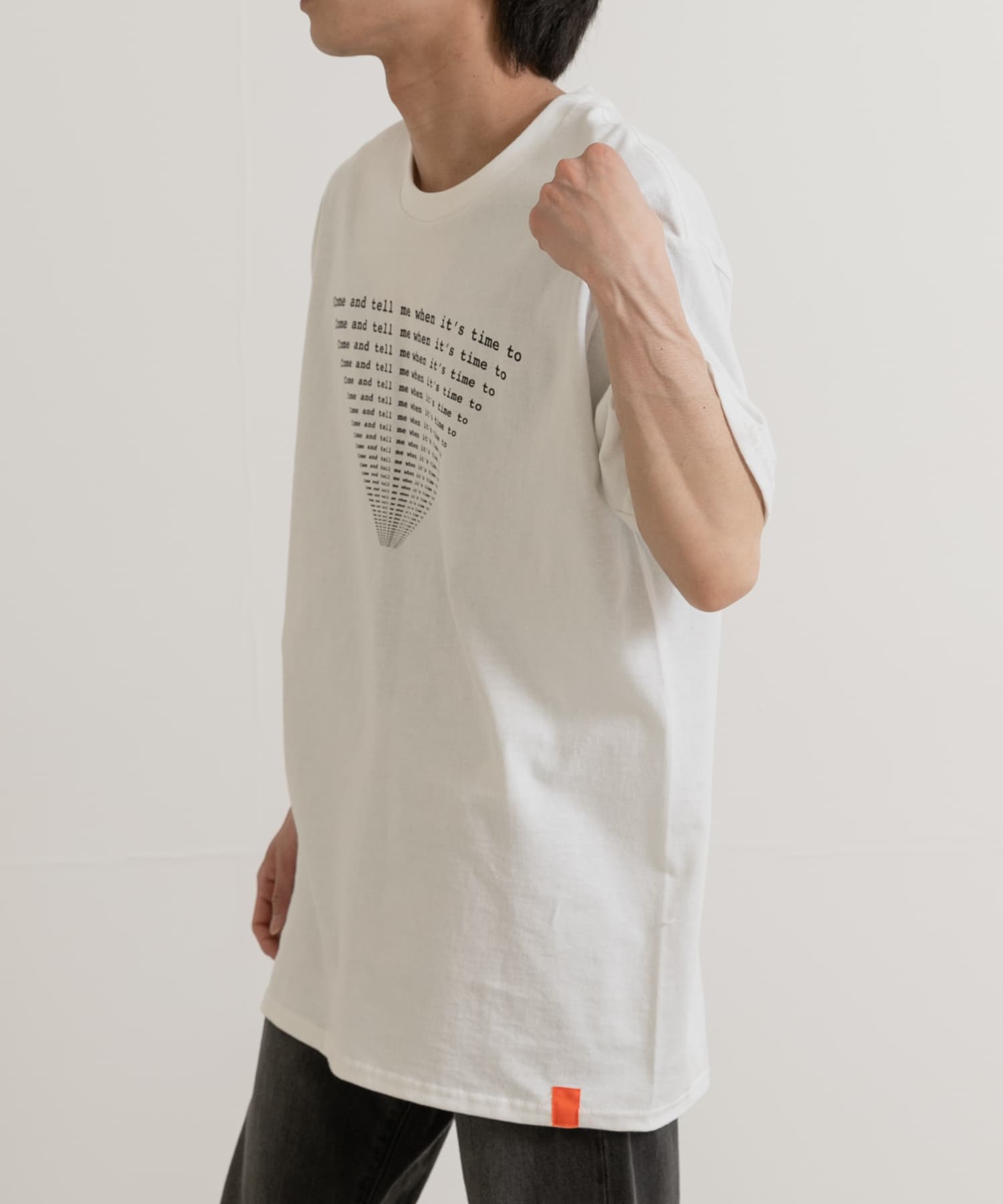 WHT
