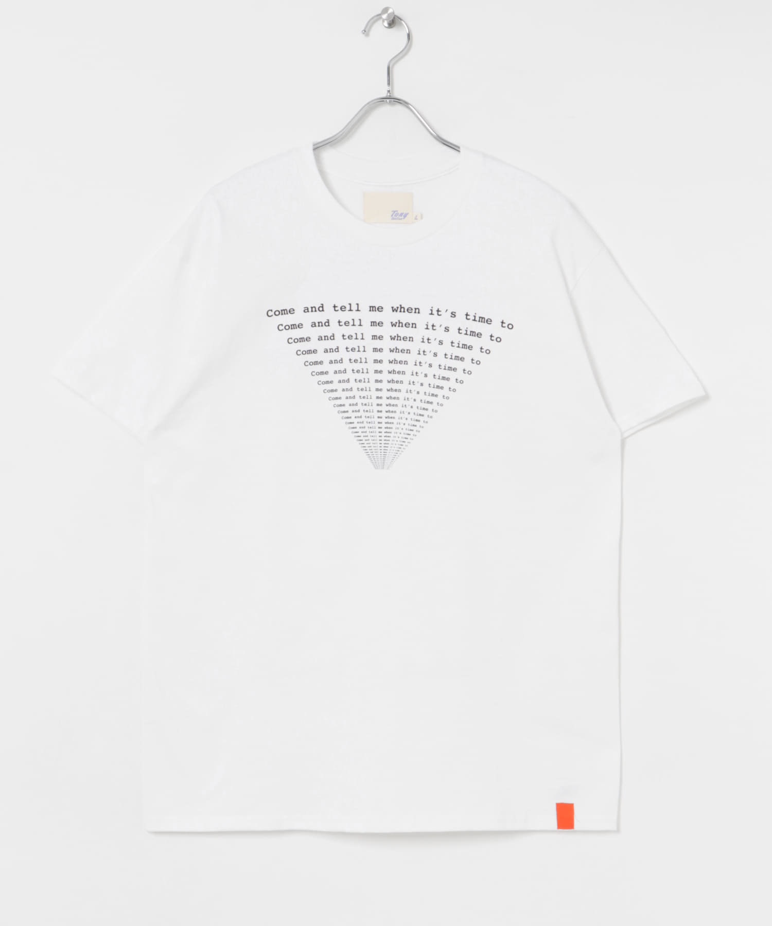 WHT