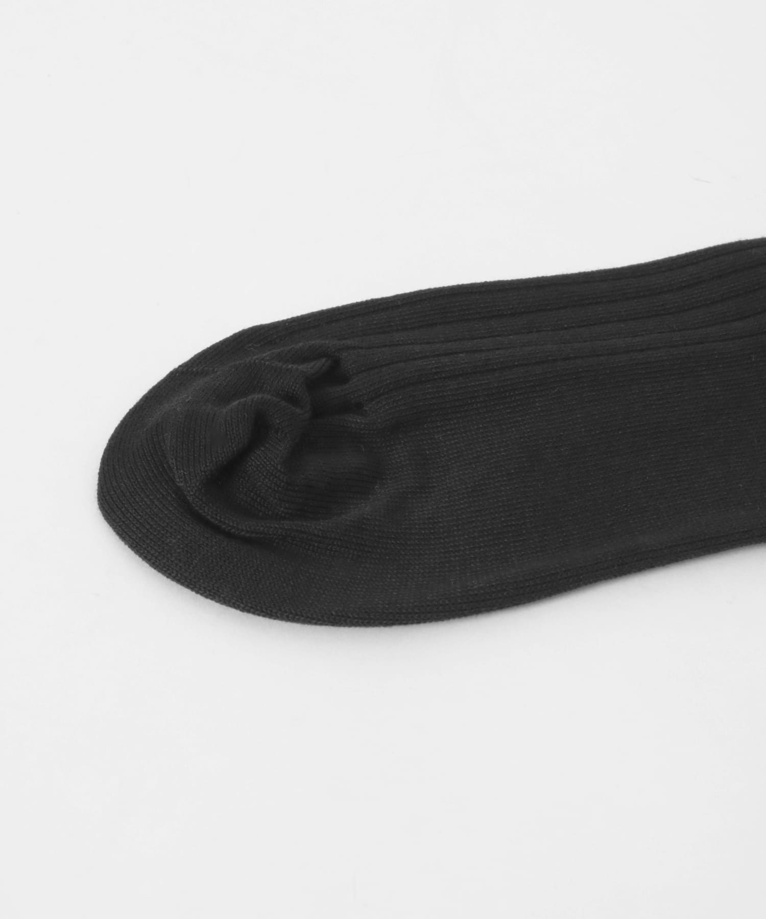 05 Black