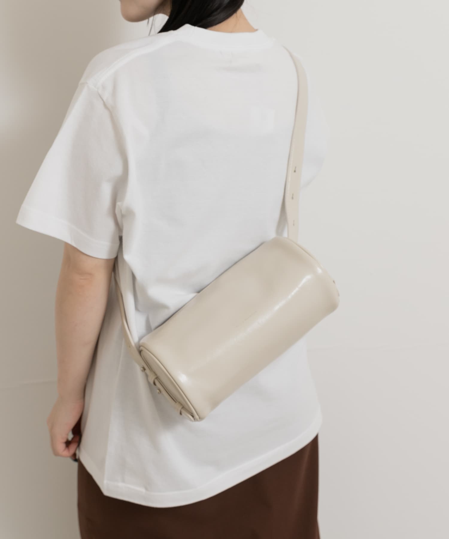ALICE MARTHA　ODEE 050WHT FREE