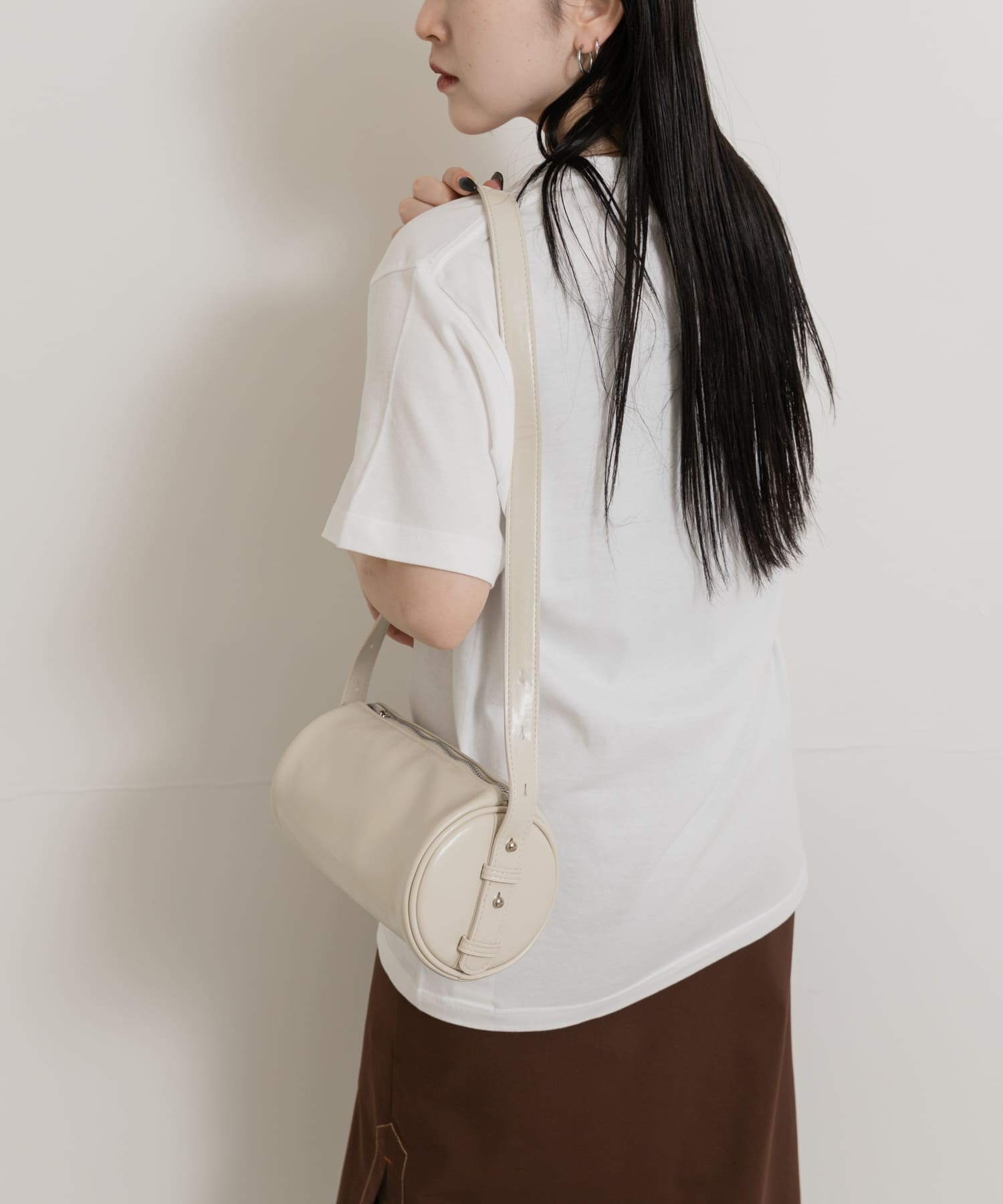 ALICE MARTHA　ODEE 050WHT FREE