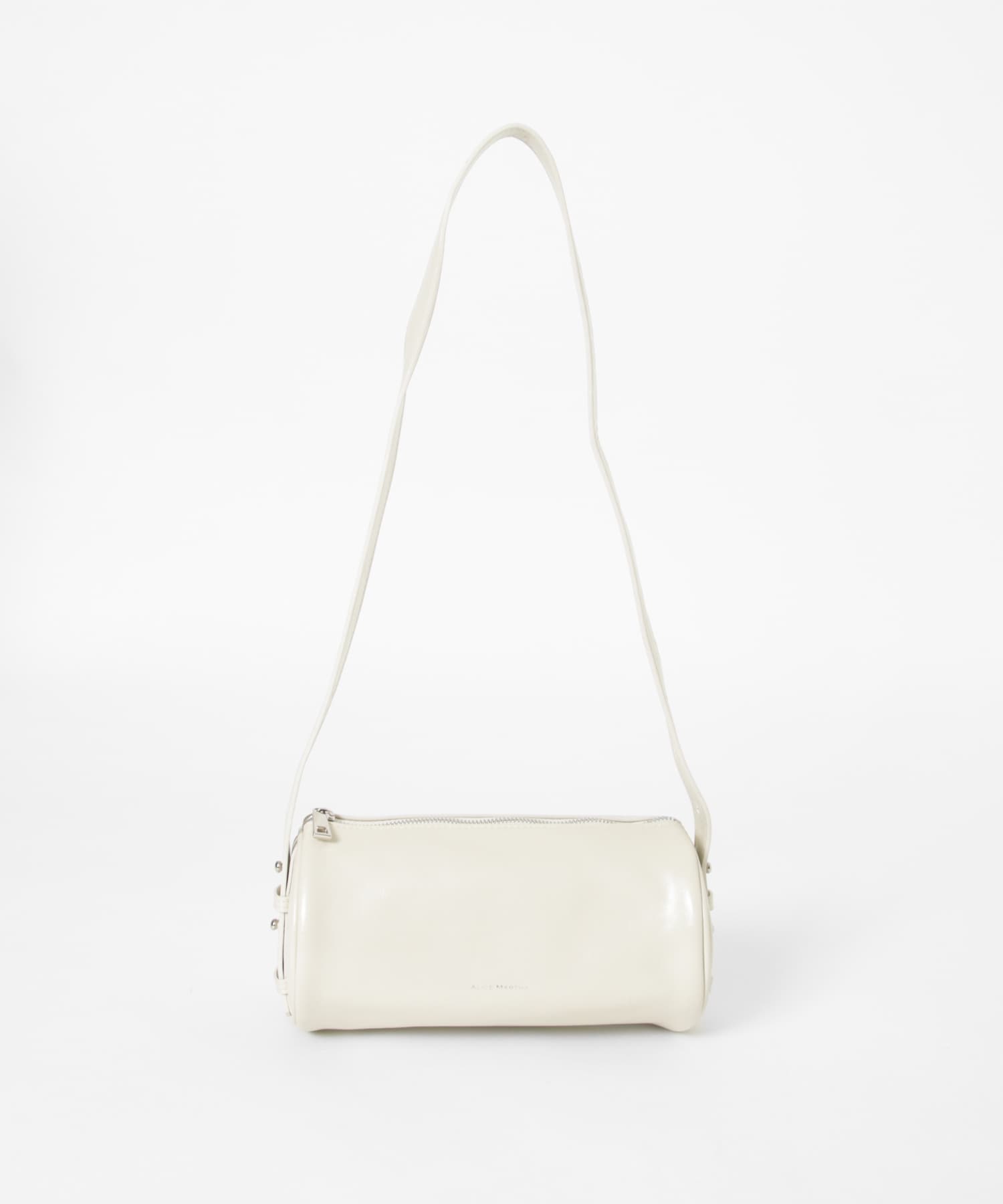 ALICE MARTHA　ODEE 050WHT FREE
