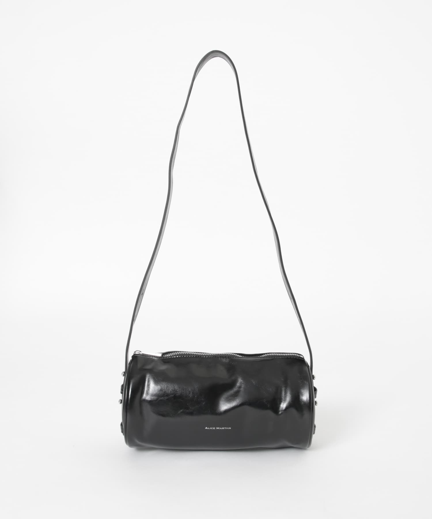 ALICE MARTHA　ODEE 000BLK FREE