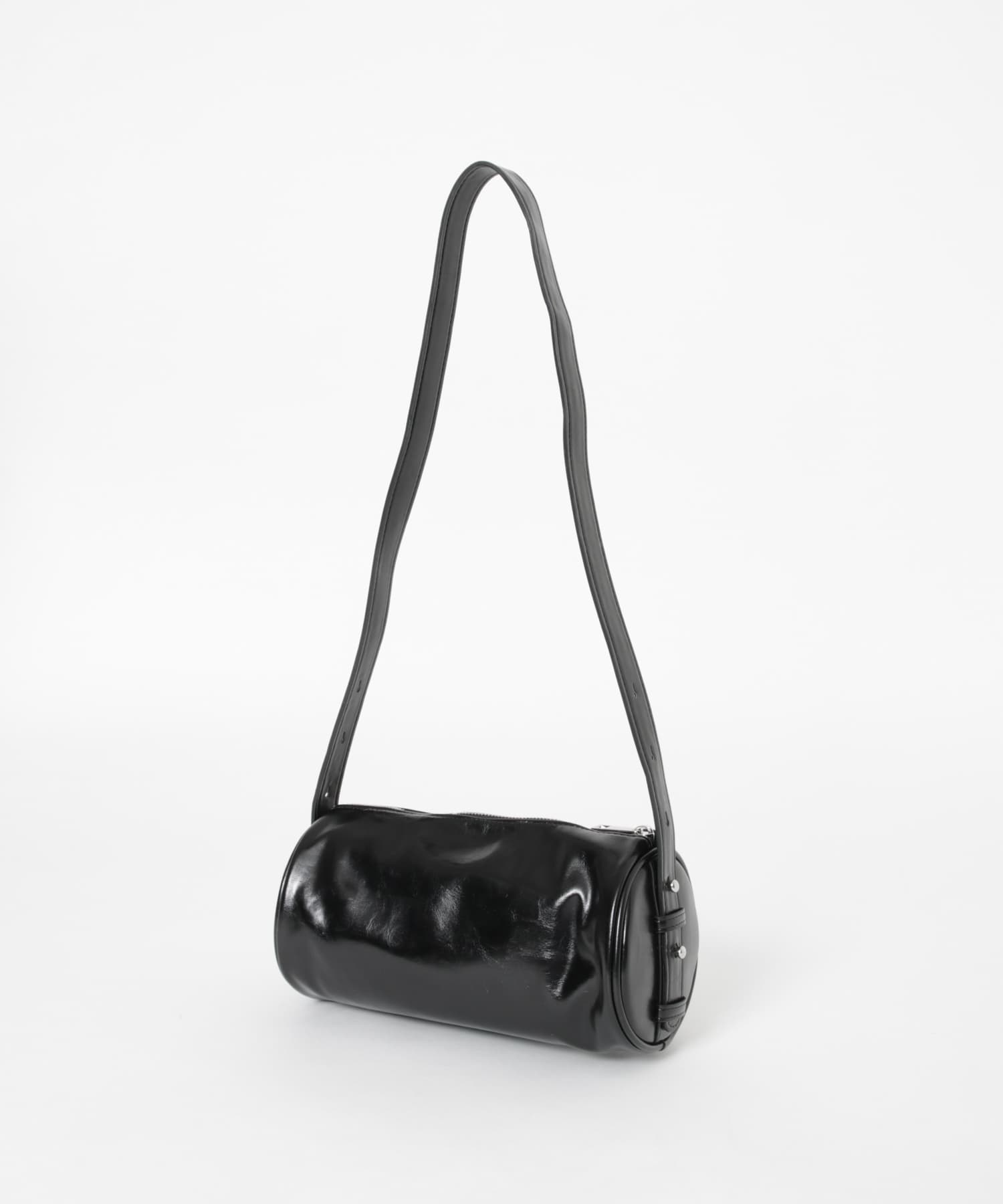 ALICE MARTHA　ODEE 000BLK FREE