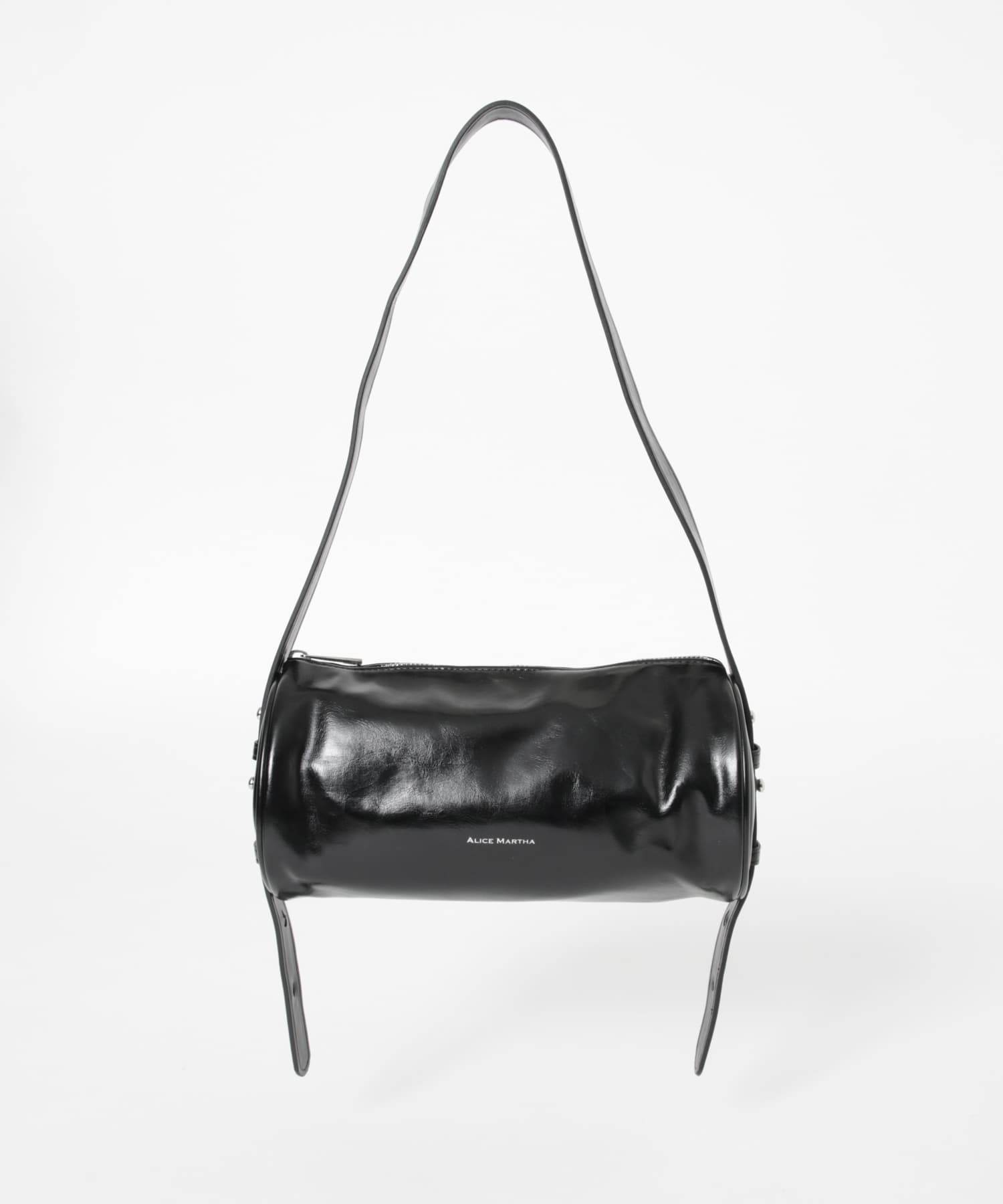 ALICE MARTHA　ODEE 000BLK FREE