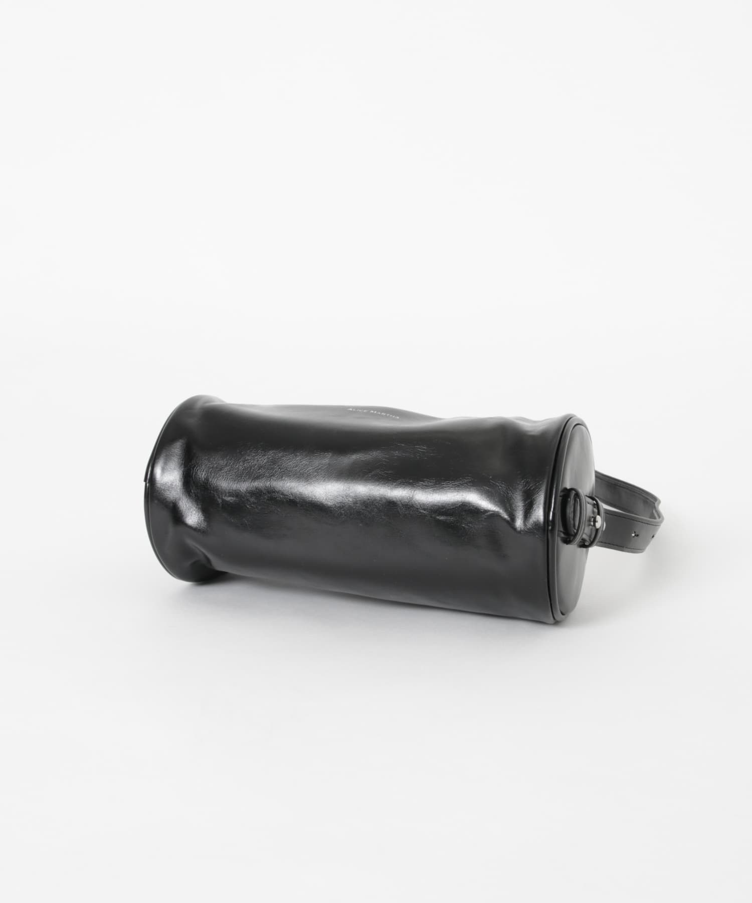 ALICE MARTHA　ODEE 000BLK FREE