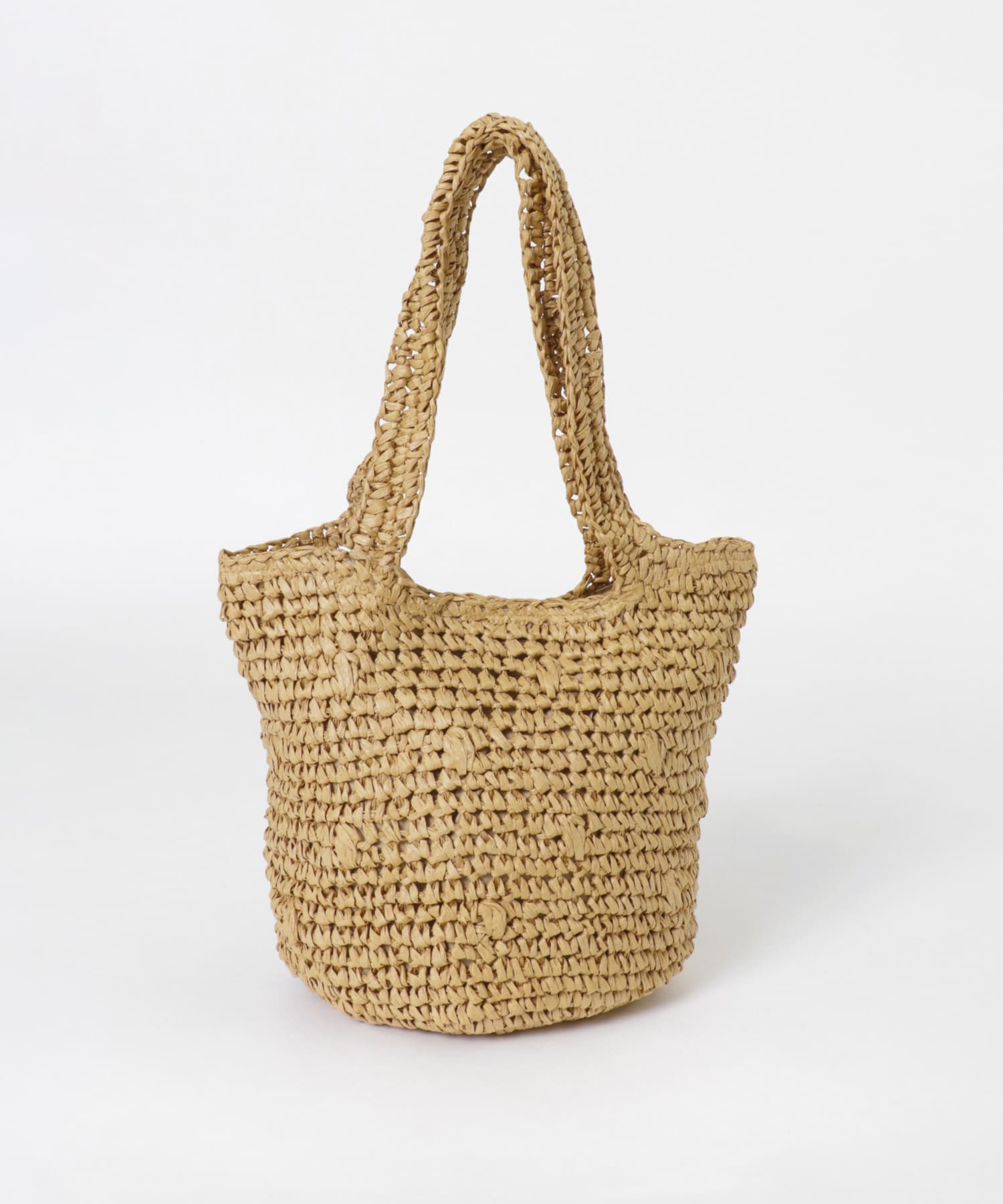 SHIRALEAH　SAM TOTE