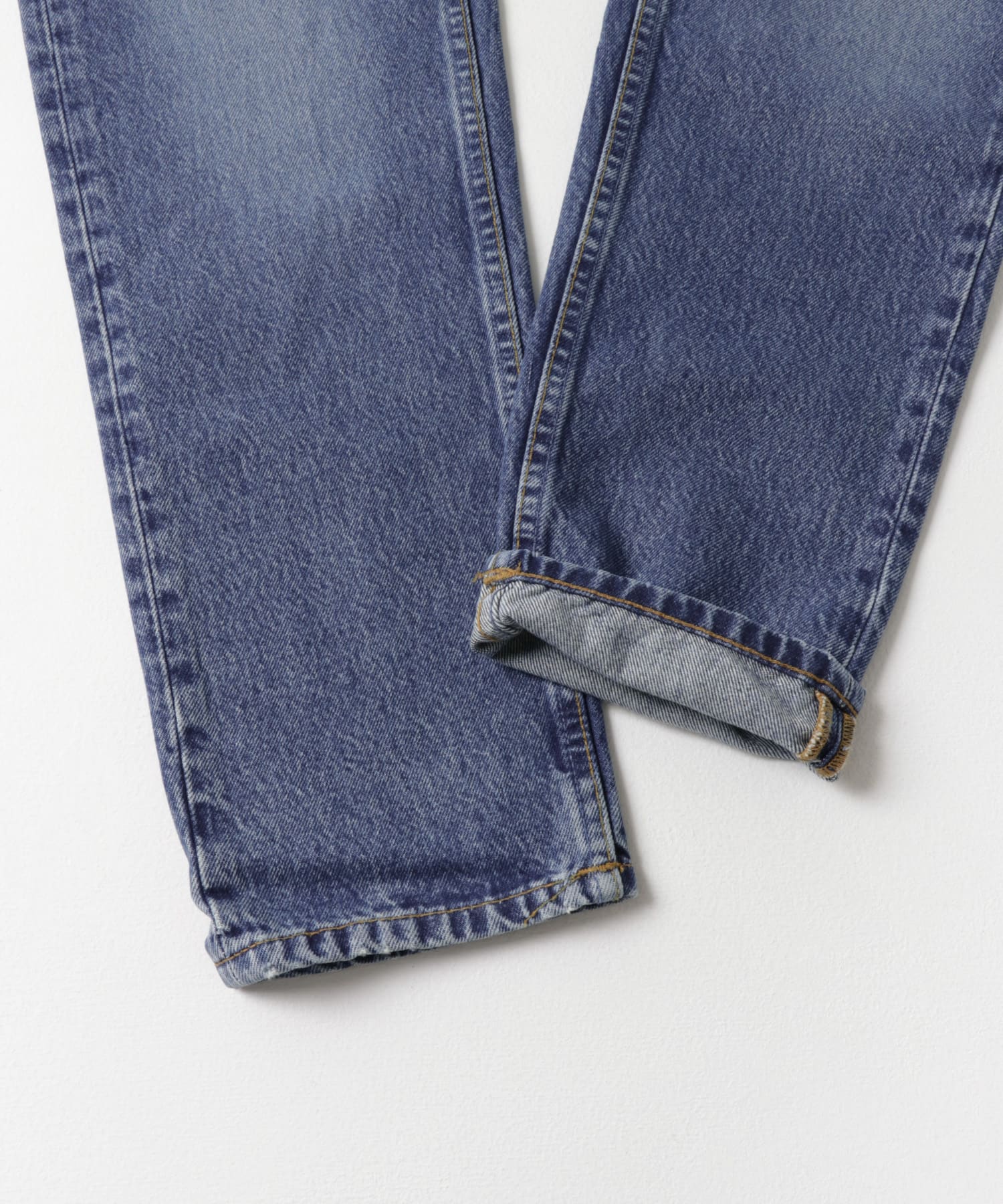 INDIGO