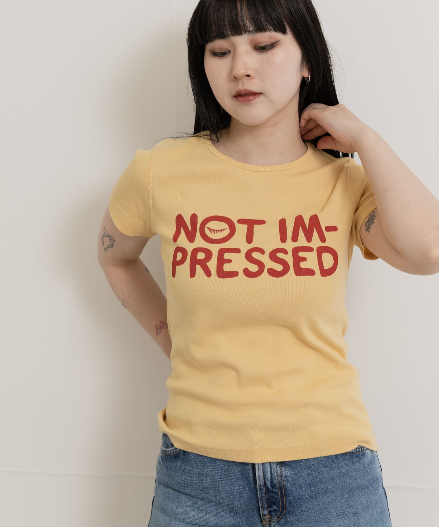 Mustard