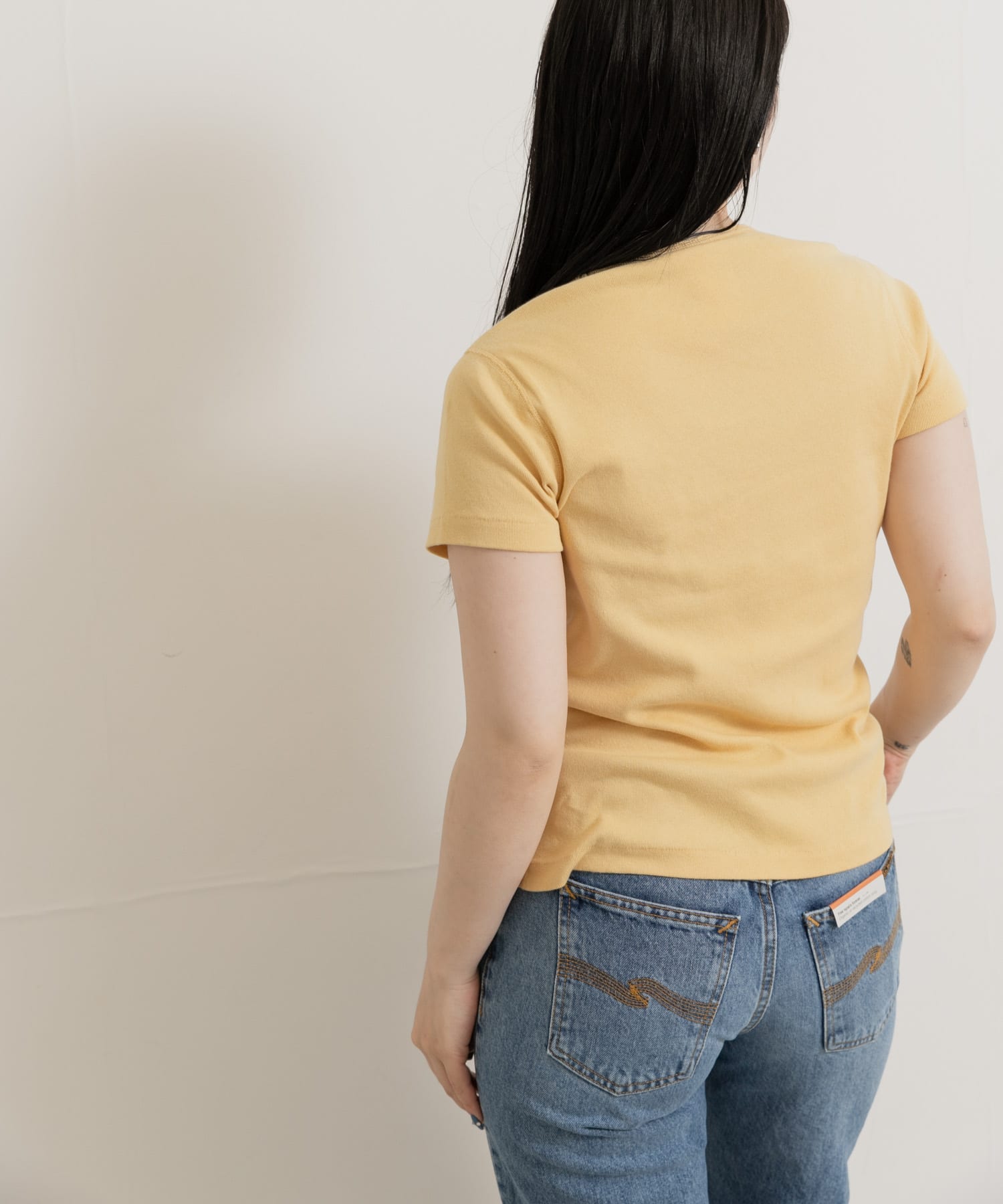 Mustard