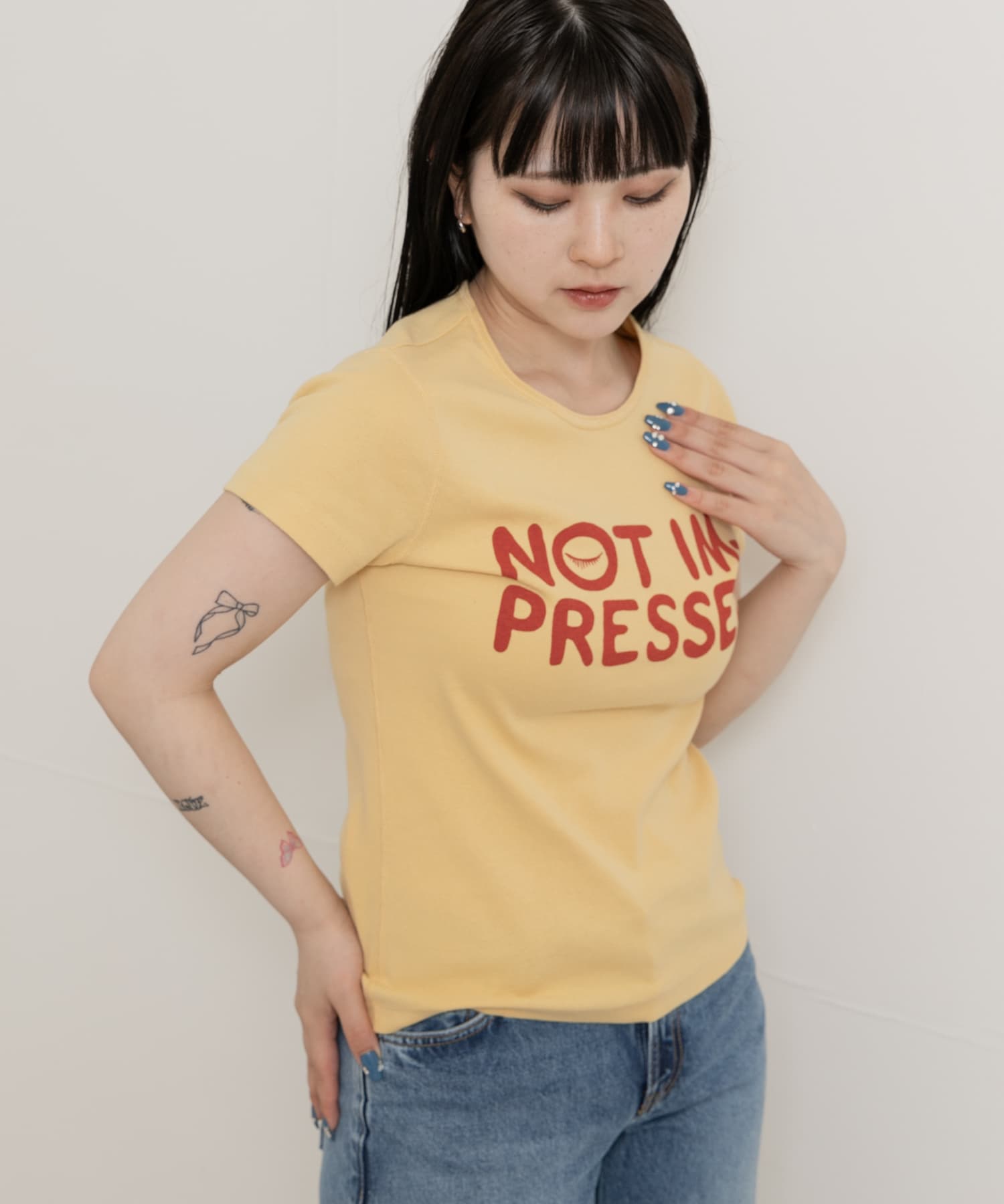 Mustard