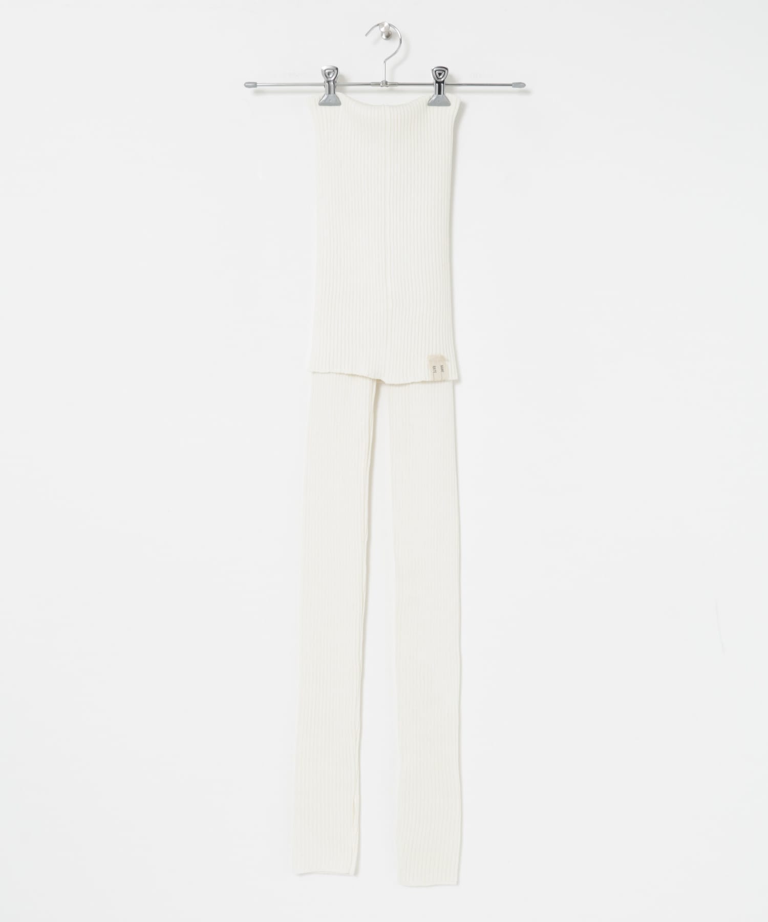 77circa　ballerina practice pants