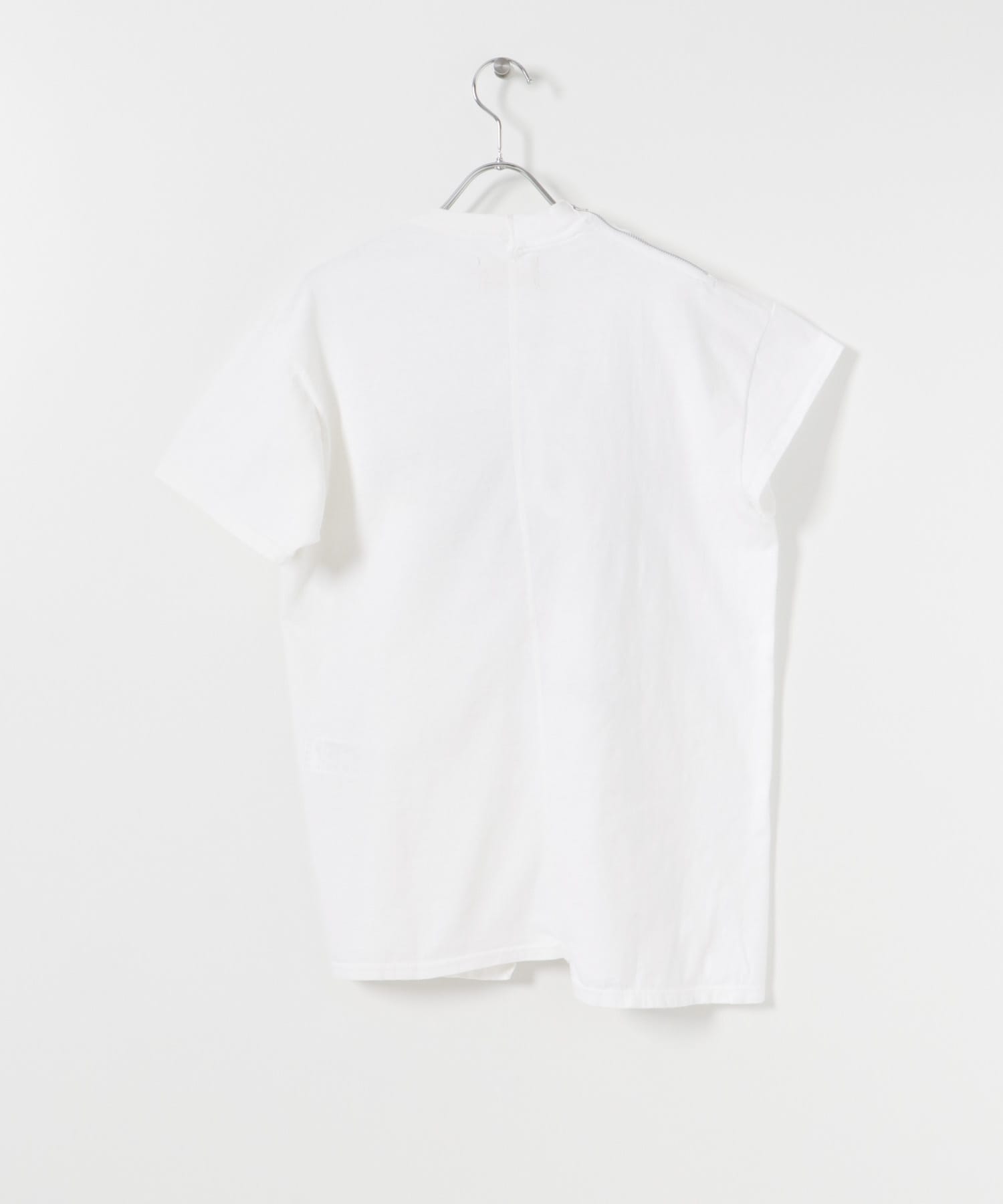 white1
