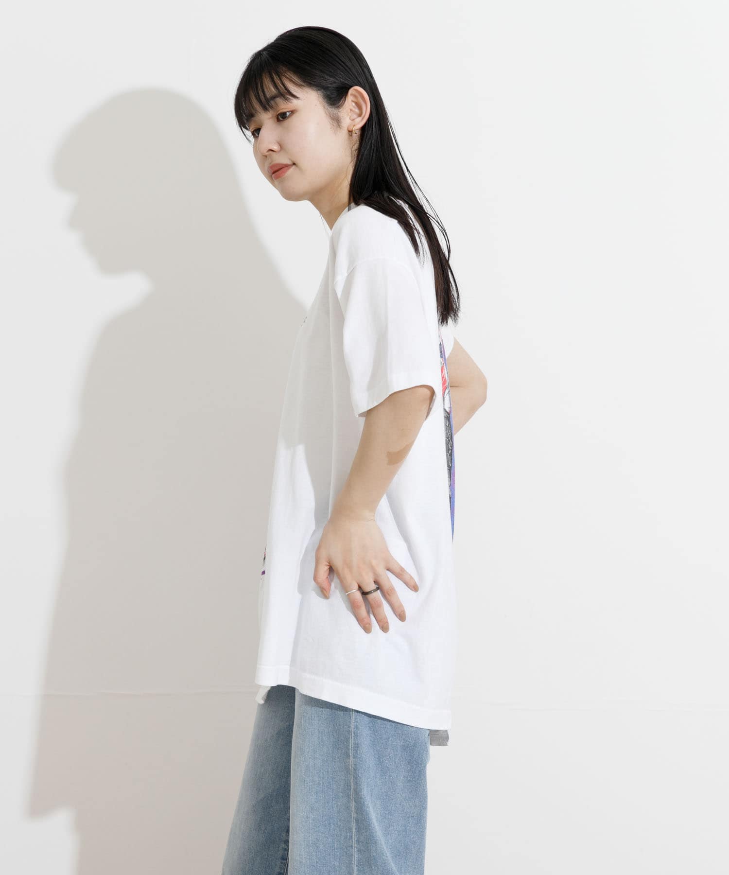 white2