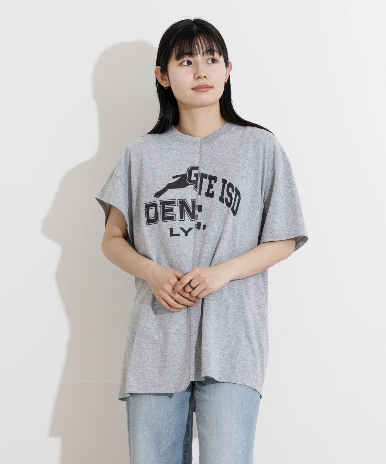 gray1