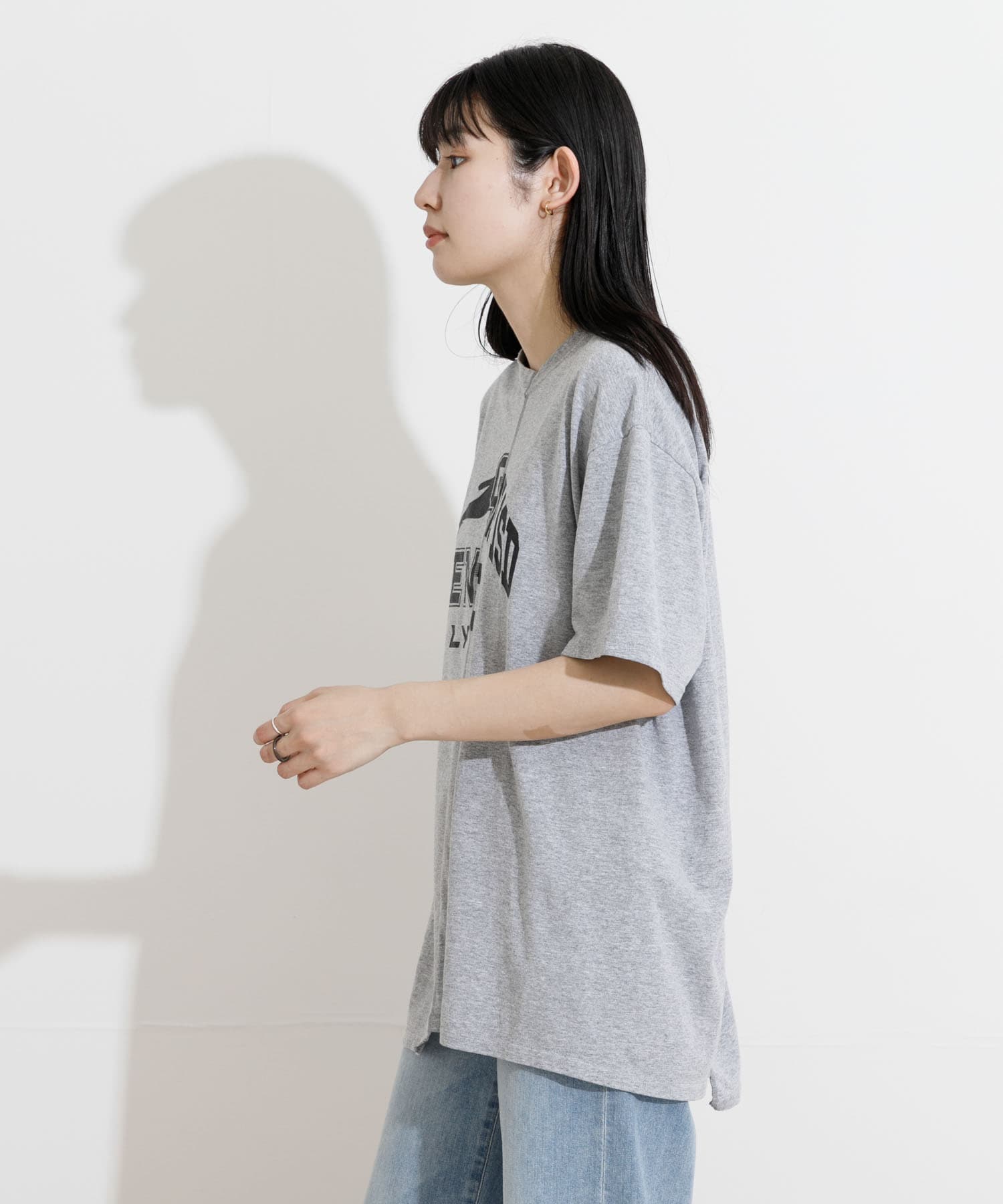 gray1